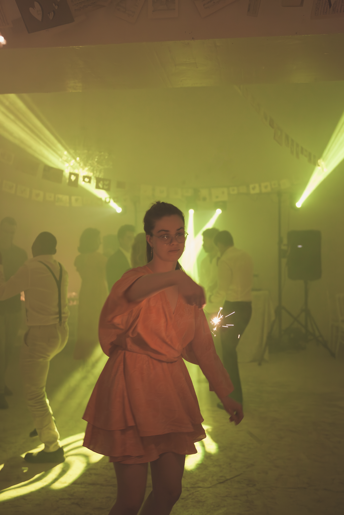 Capture d’écran 2026-02-20 à 00.02.15.png