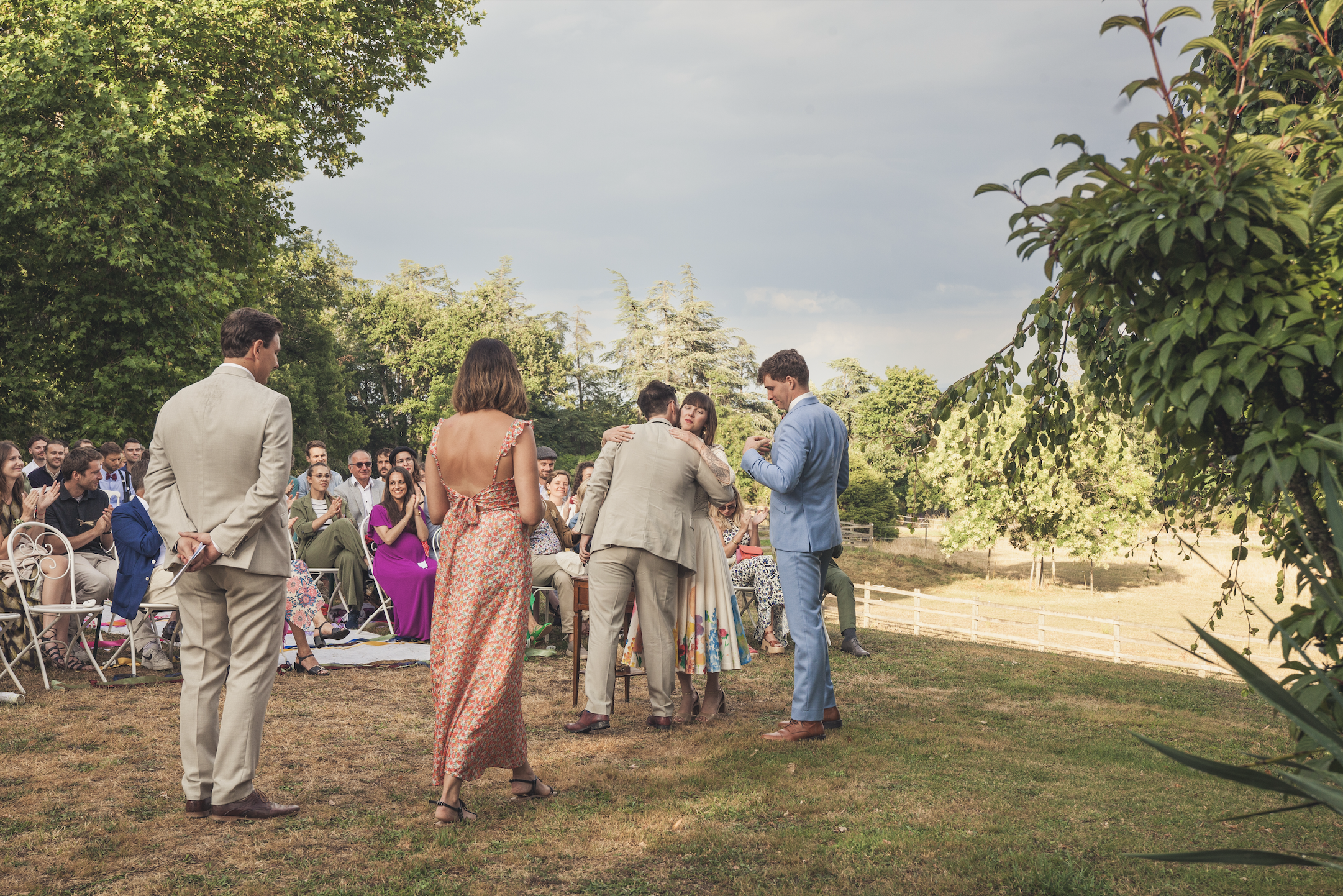 Capture d’écran 2026-02-19 à 22.45.53.png