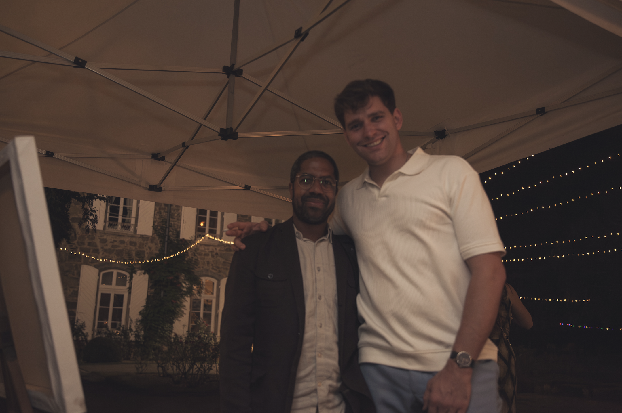 Capture d’écran 2026-02-20 à 00.08.00.png