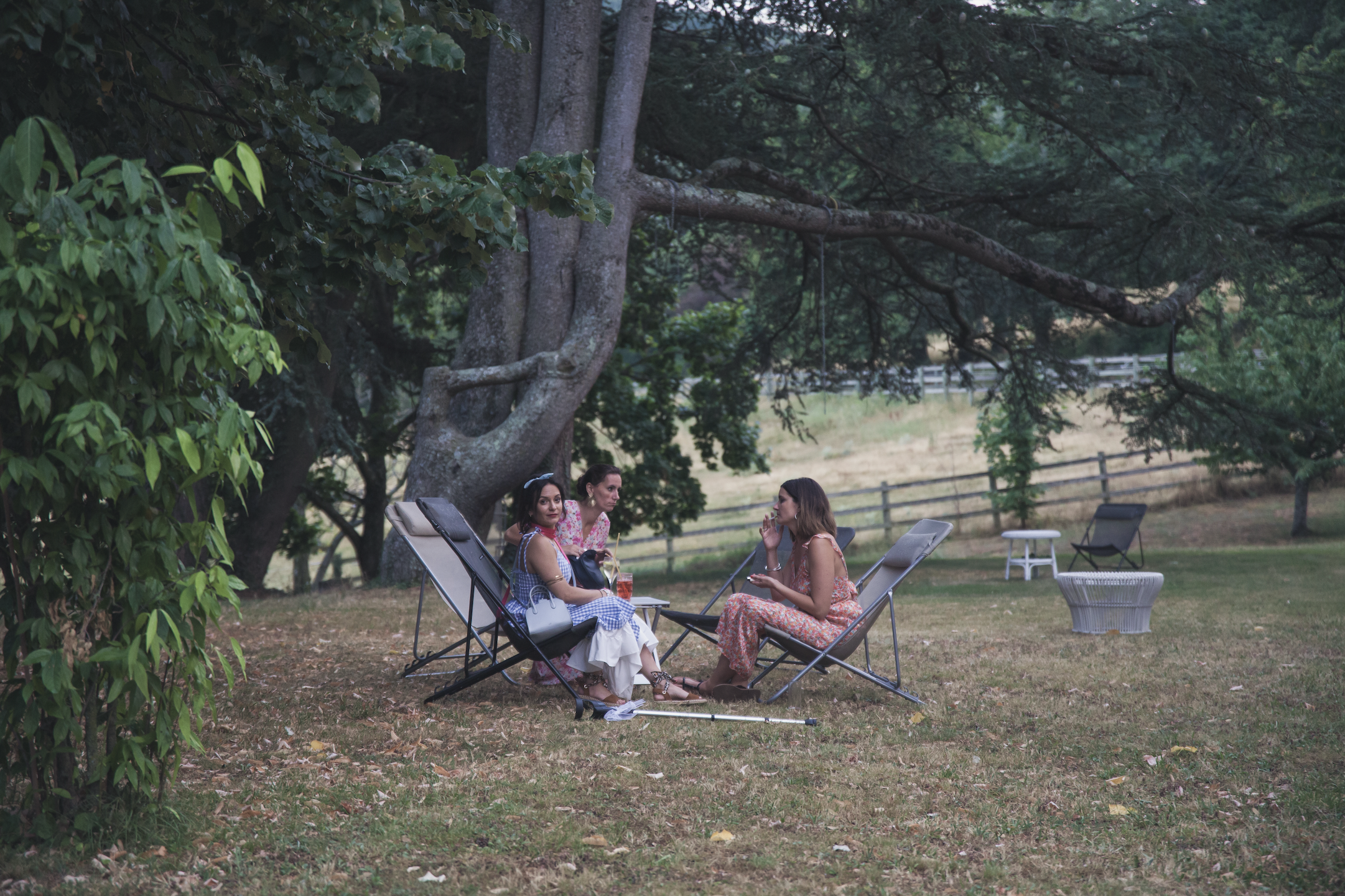 Capture d’écran 2026-02-19 à 23.28.13.png