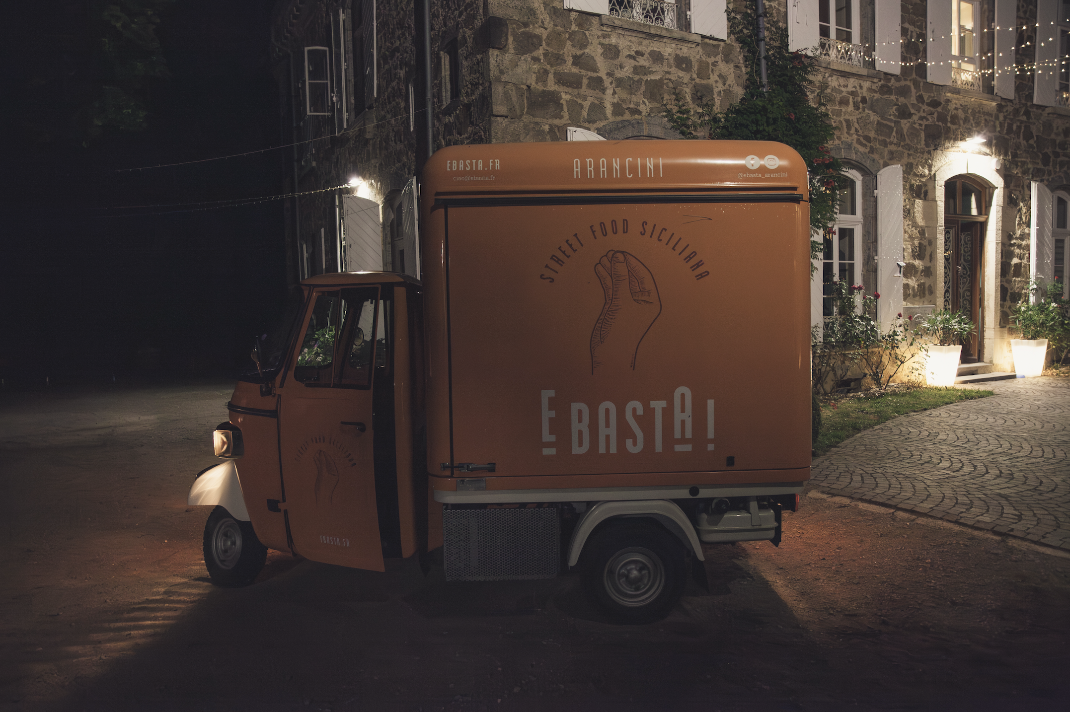 Capture d’écran 2026-02-19 à 23.53.32.png