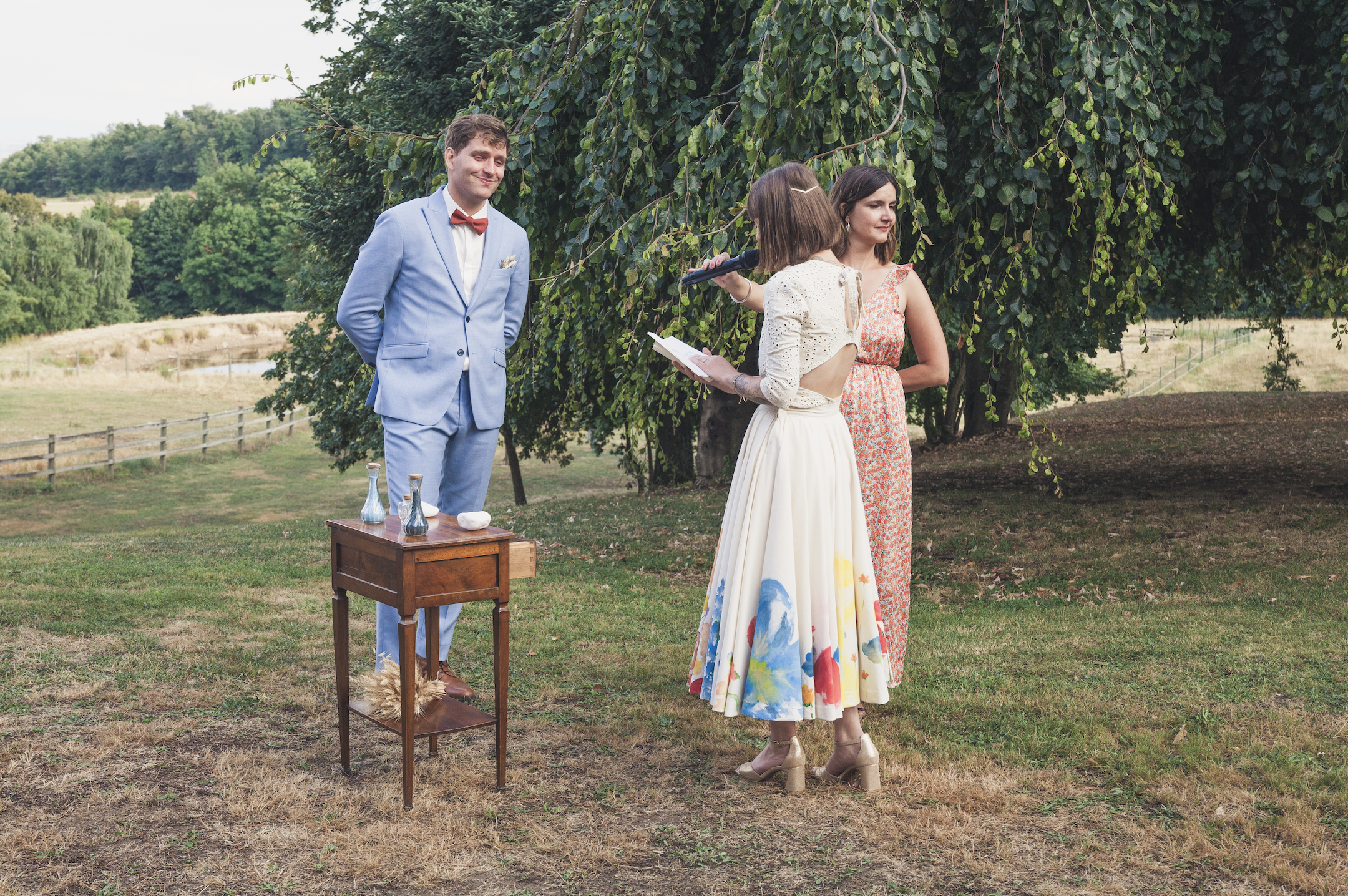 Capture d’écran 2026-02-19 à 22.49.55.png