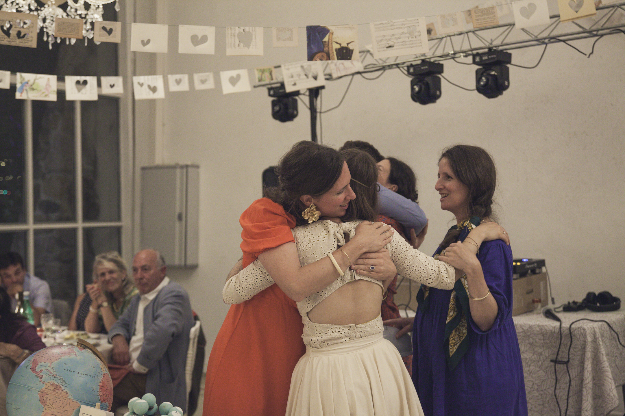 Capture d’écran 2026-02-19 à 23.40.43.png