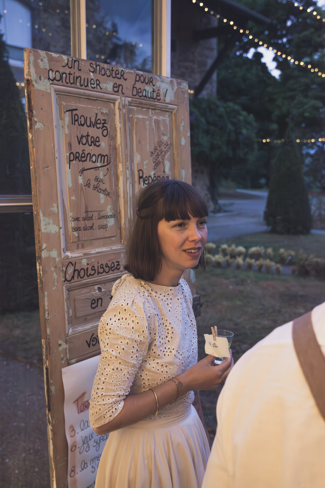 Capture d’écran 2026-02-19 à 23.30.46.png