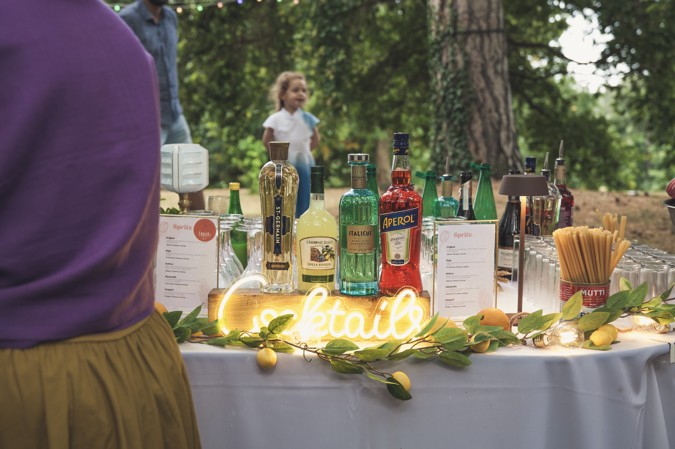 Capture d’écran 2026-02-19 à 23.01.36.png