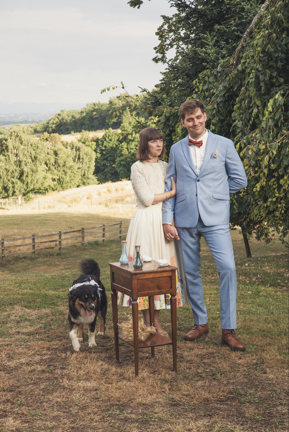 Capture d’écran 2026-02-19 à 22.45.09.png