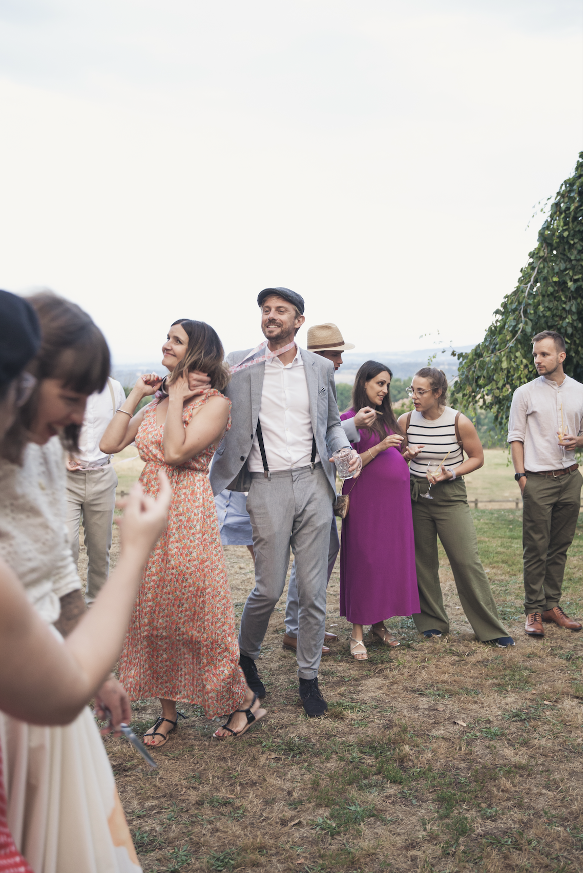 Capture d’écran 2026-02-19 à 23.25.06.png