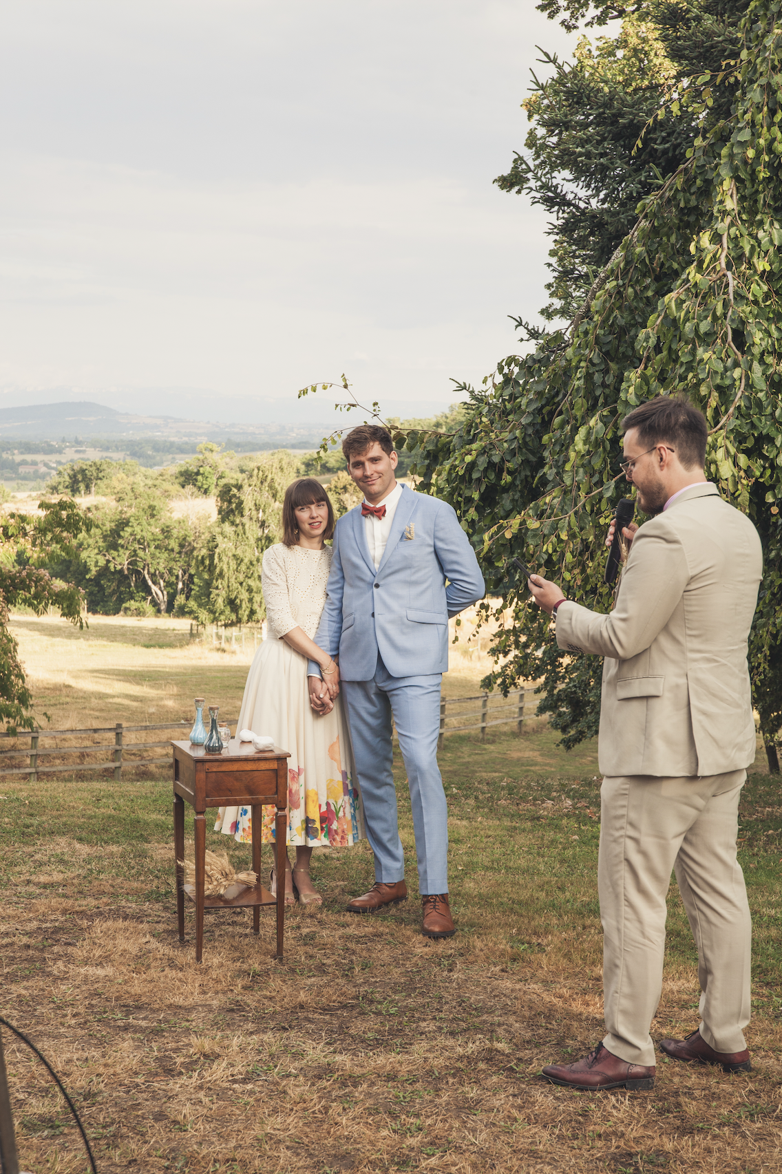 Capture d’écran 2026-02-19 à 22.45.22.png