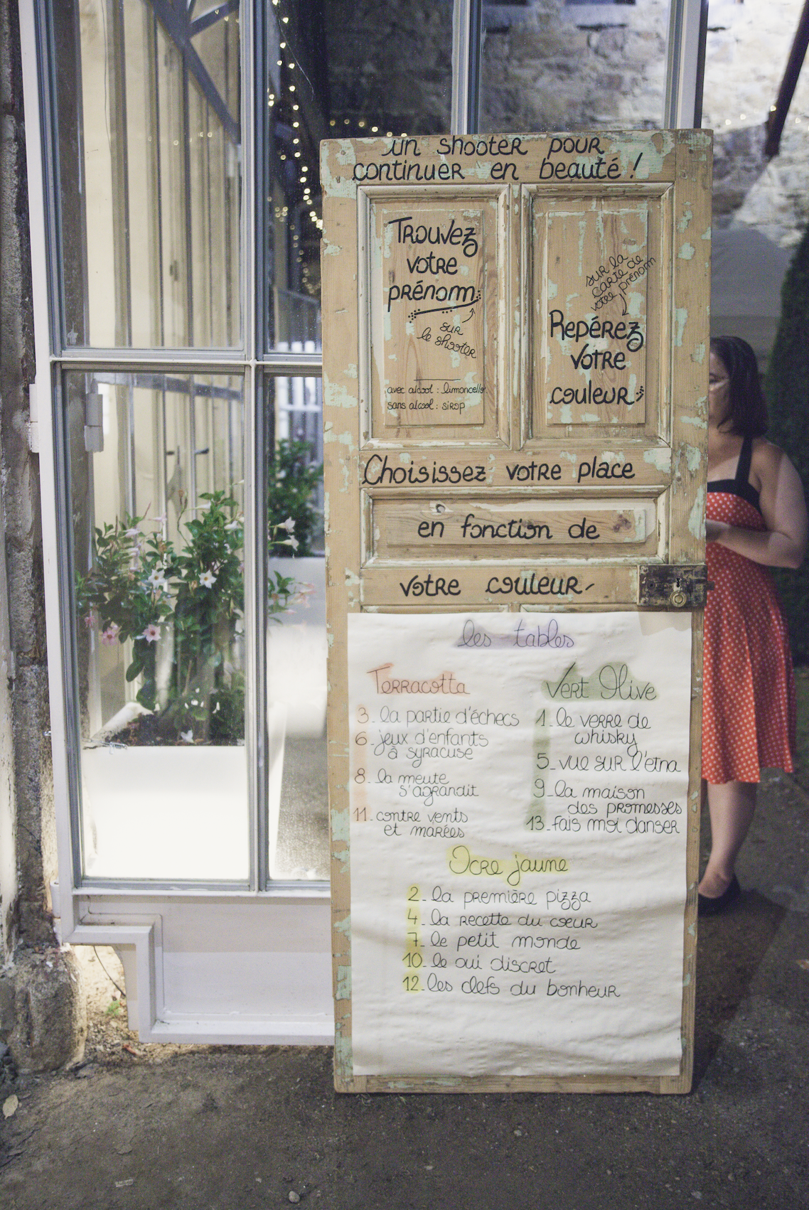 Capture d’écran 2026-02-19 à 23.42.23.png