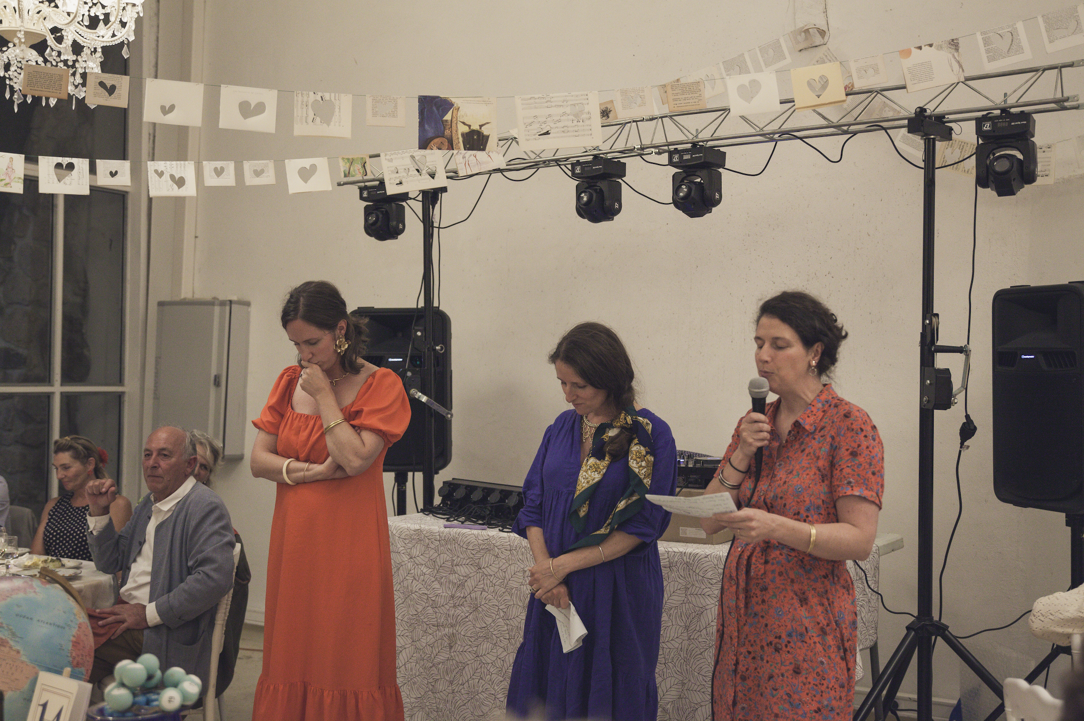 Capture d’écran 2026-02-19 à 23.40.09.png