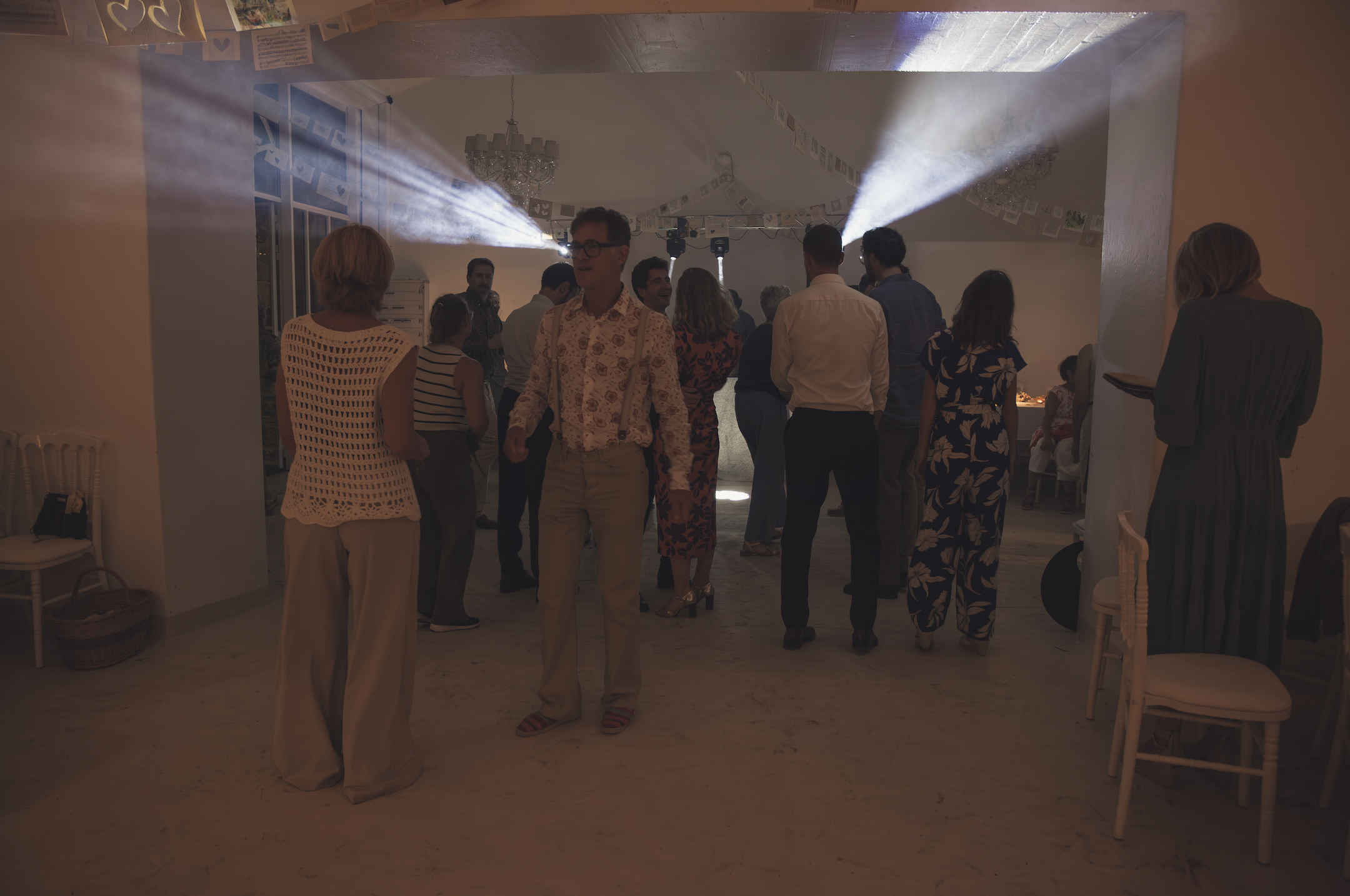 Capture d’écran 2026-02-19 à 23.53.11.png