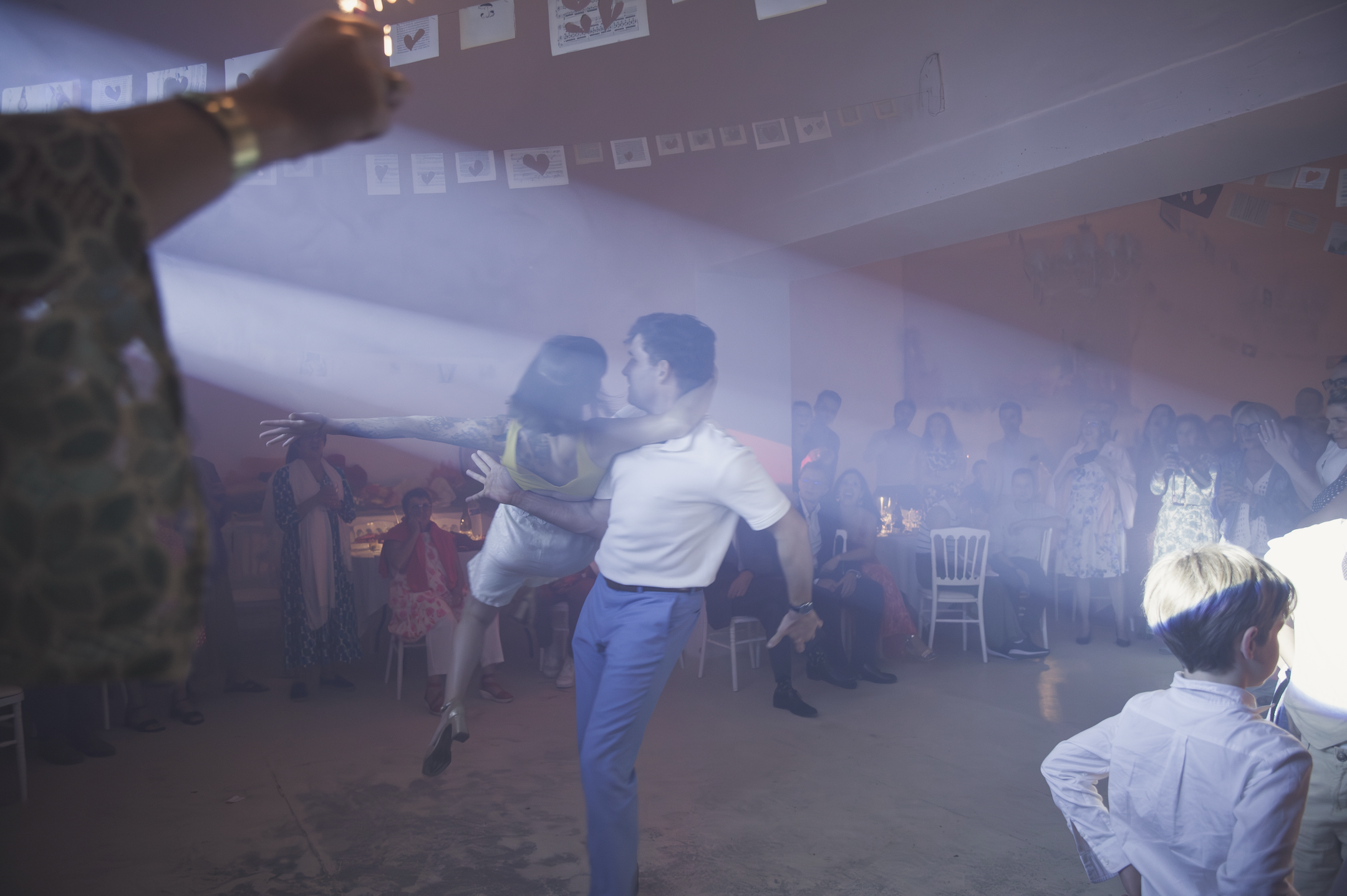 Capture d’écran 2026-02-19 à 23.46.11.png