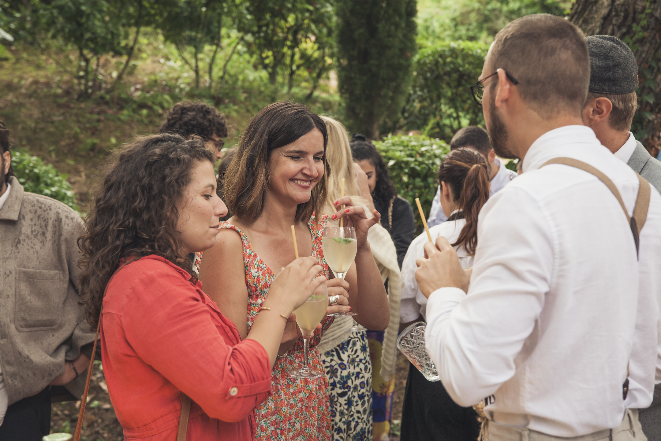 Capture d’écran 2026-02-19 à 23.02.52.png