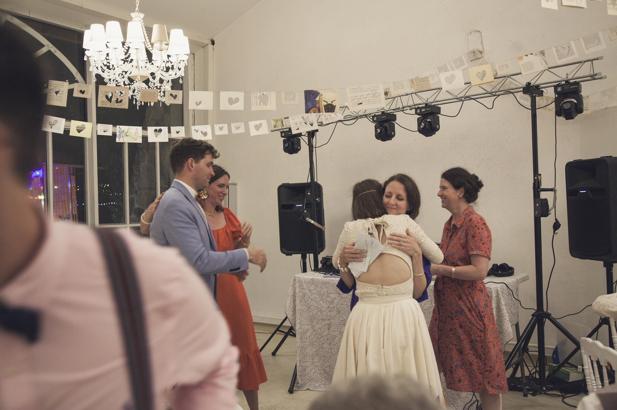 Capture d’écran 2026-02-19 à 23.40.27.png