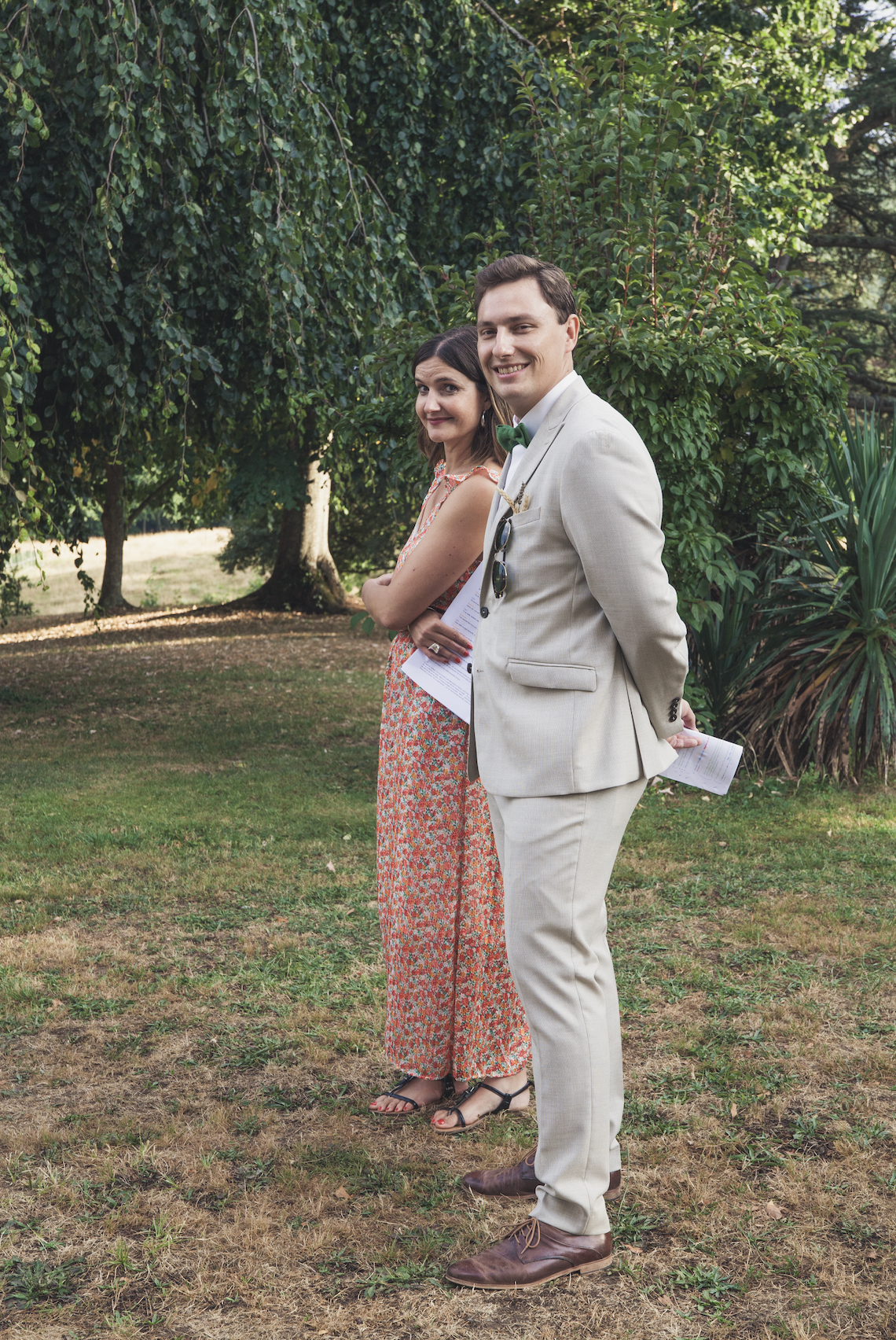 Capture d’écran 2026-02-19 à 22.45.15.png