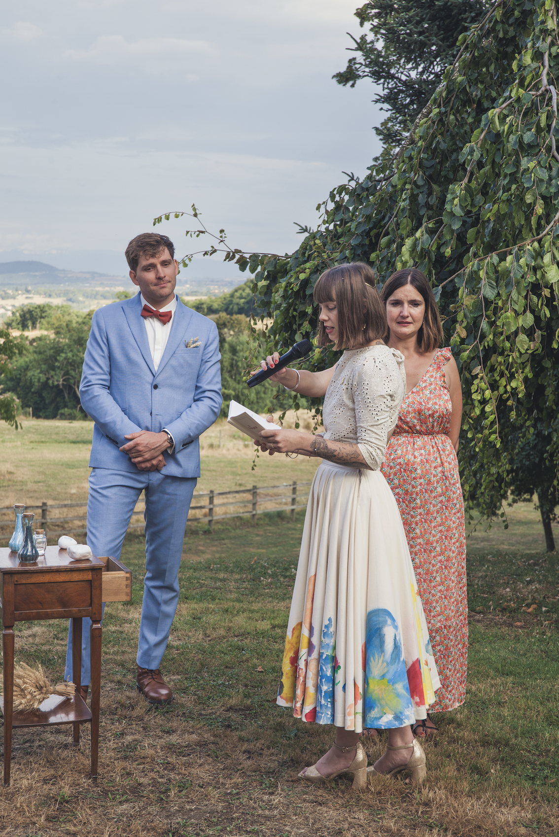 Capture d’écran 2026-02-19 à 22.49.27.png