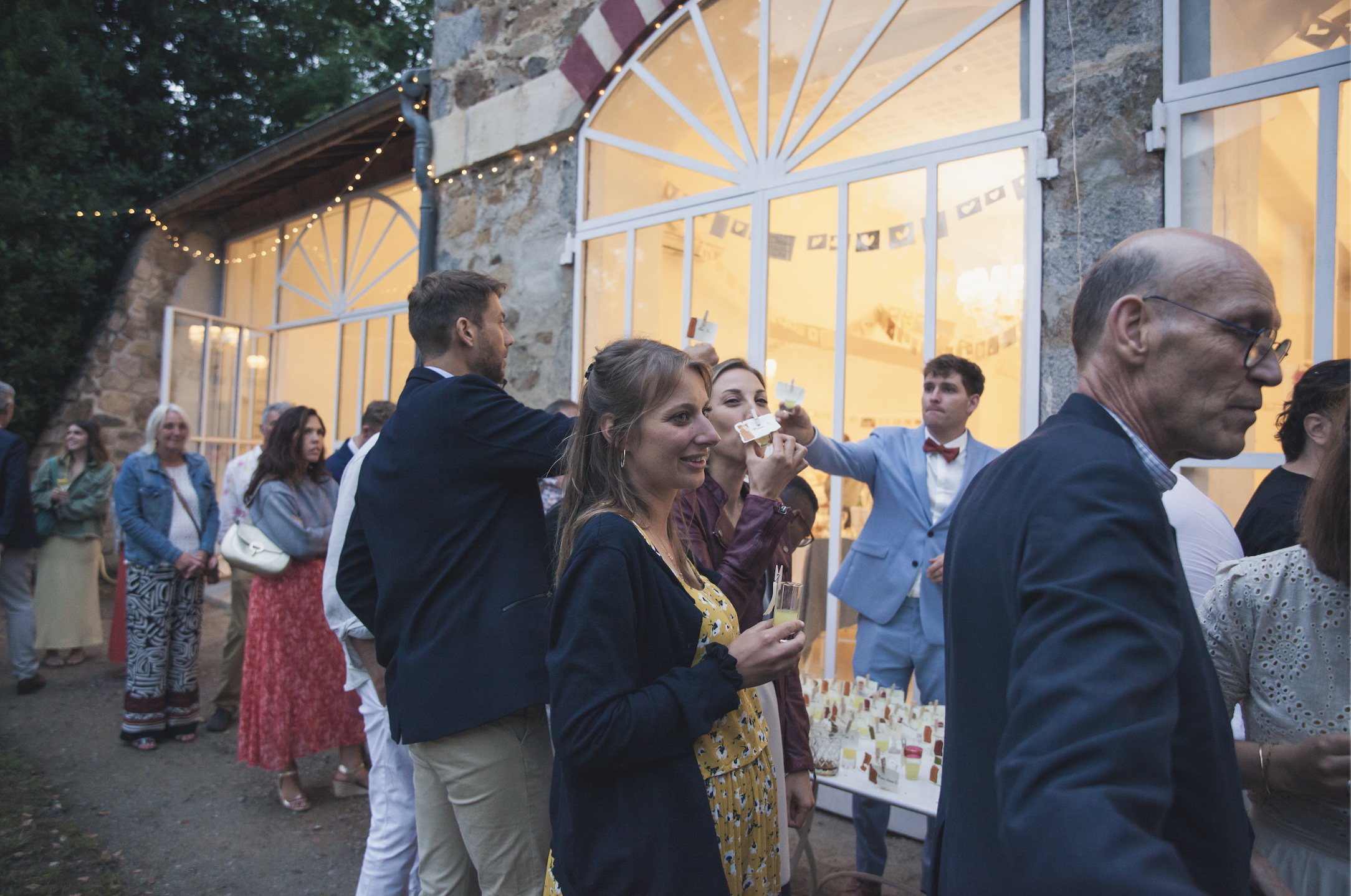 Capture d’écran 2026-02-19 à 23.29.19.png