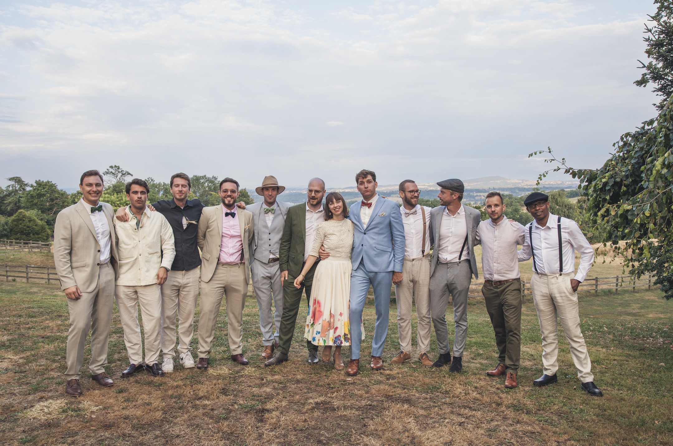 Capture d’écran 2026-02-19 à 23.06.05.png