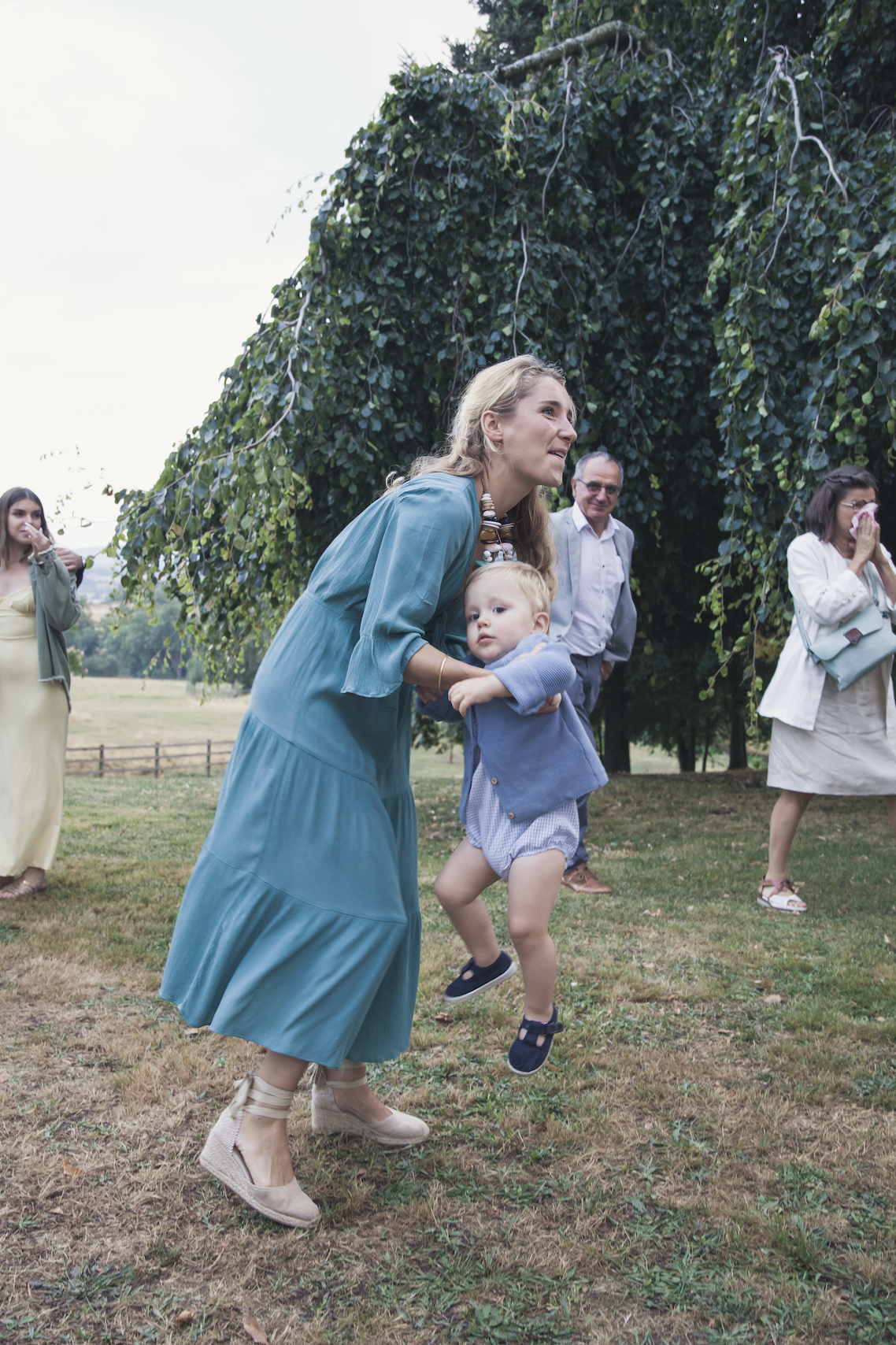 Capture d’écran 2026-02-19 à 23.13.33.png