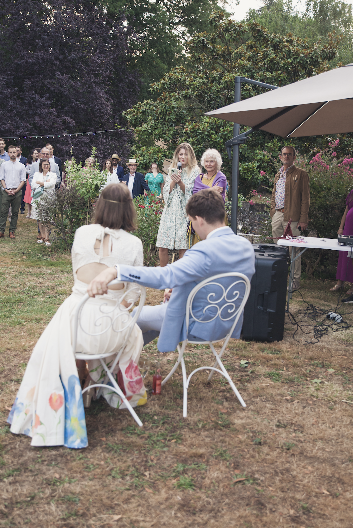 Capture d’écran 2026-02-19 à 23.26.52.png