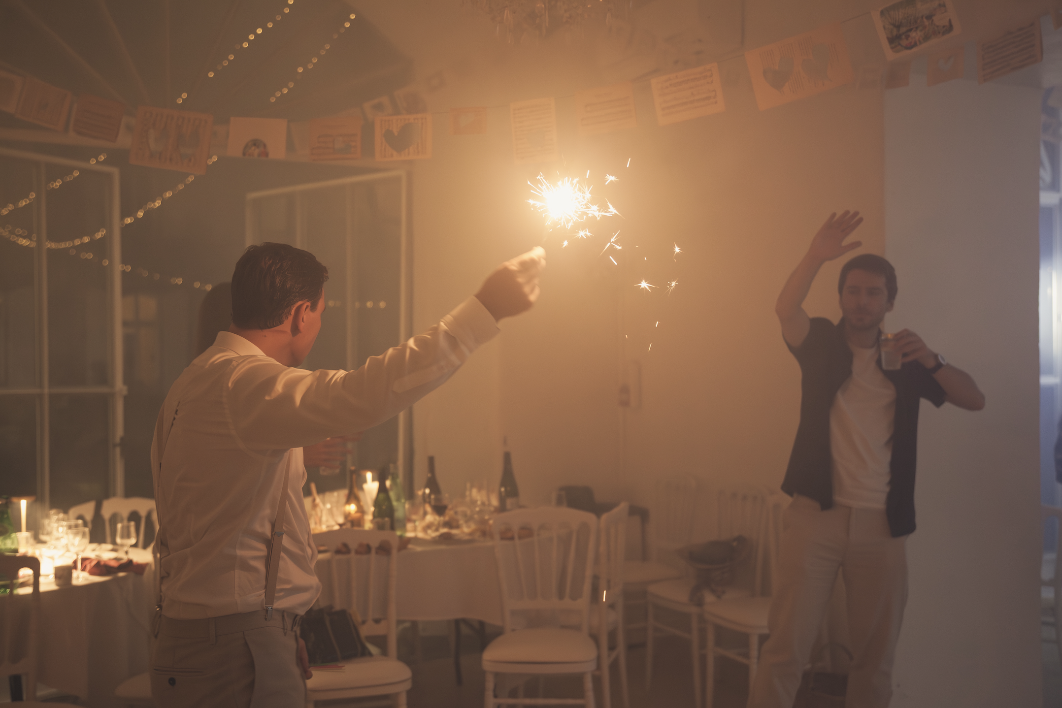 Capture d’écran 2026-02-20 à 00.06.47.png