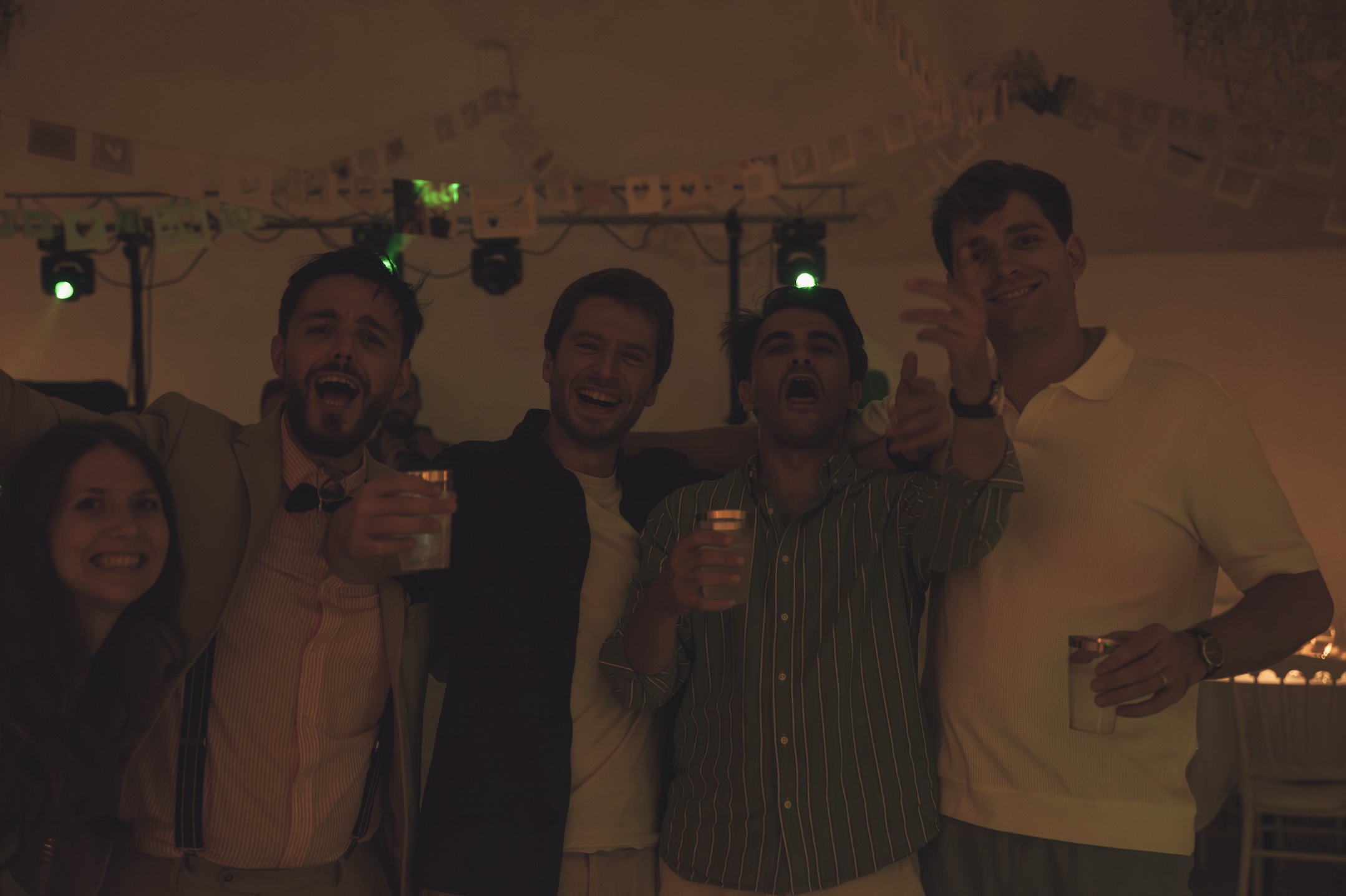 Capture d’écran 2026-02-19 à 23.55.36.png