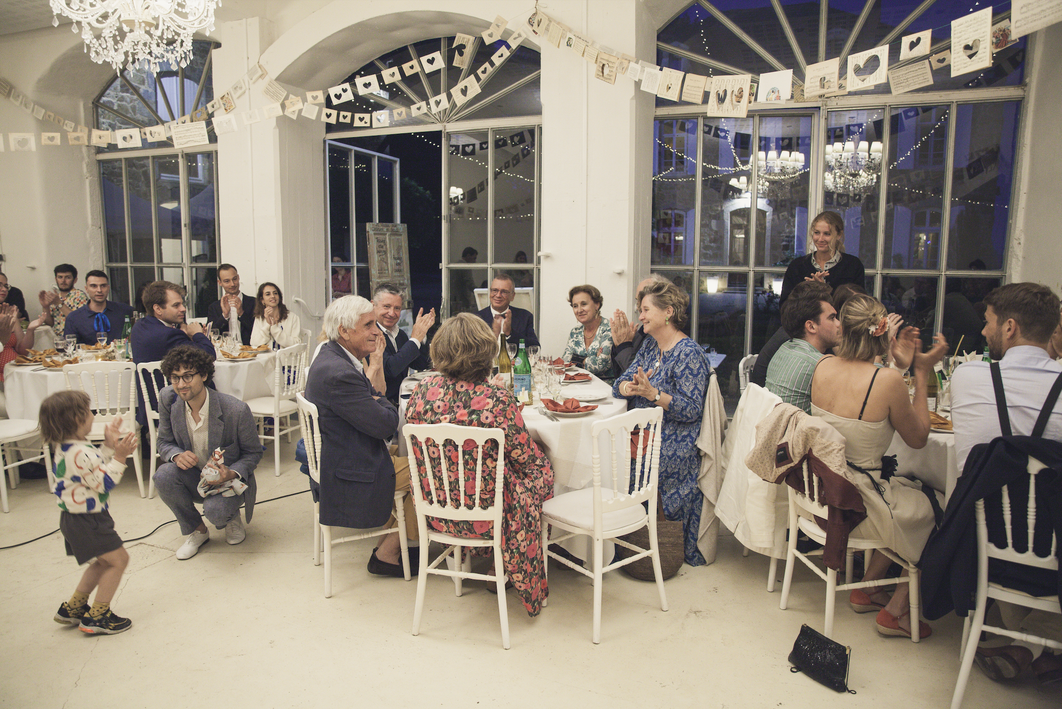 Capture d’écran 2026-02-19 à 23.33.57.png