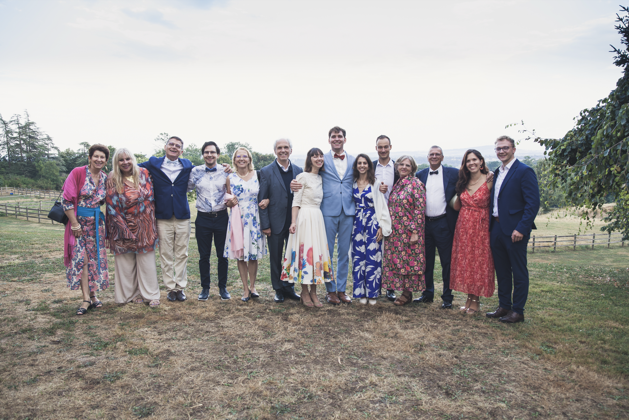 Capture d’écran 2026-02-19 à 23.11.35.png