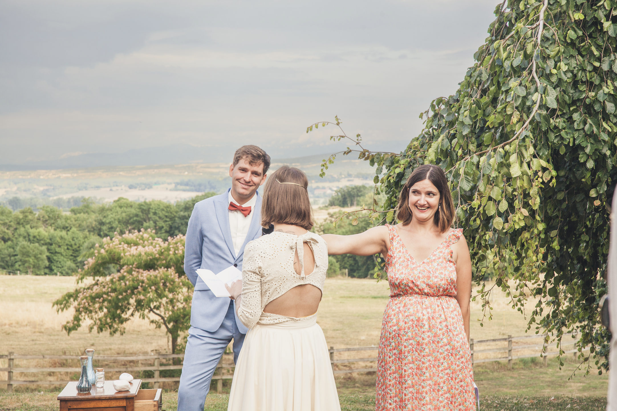 Capture d’écran 2026-02-19 à 22.50.06.png