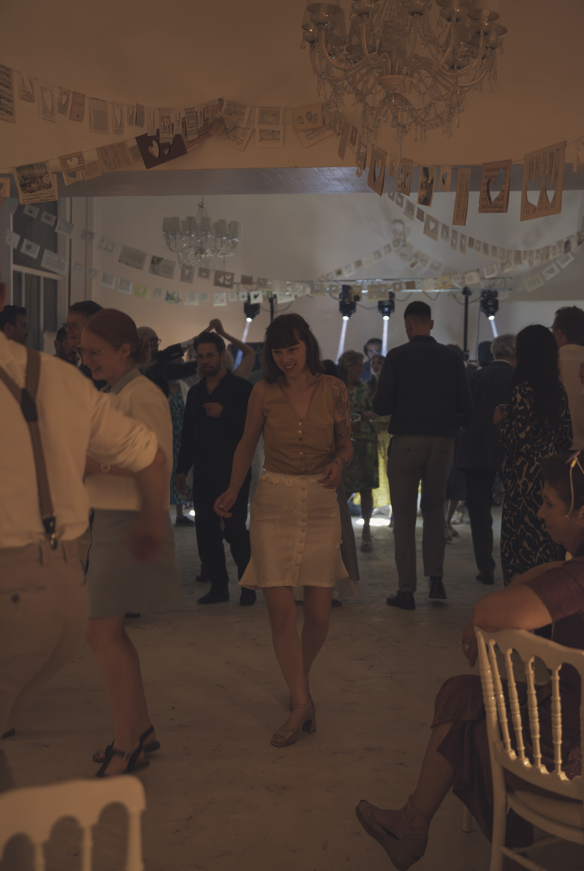 Capture d’écran 2026-02-19 à 23.51.40.png