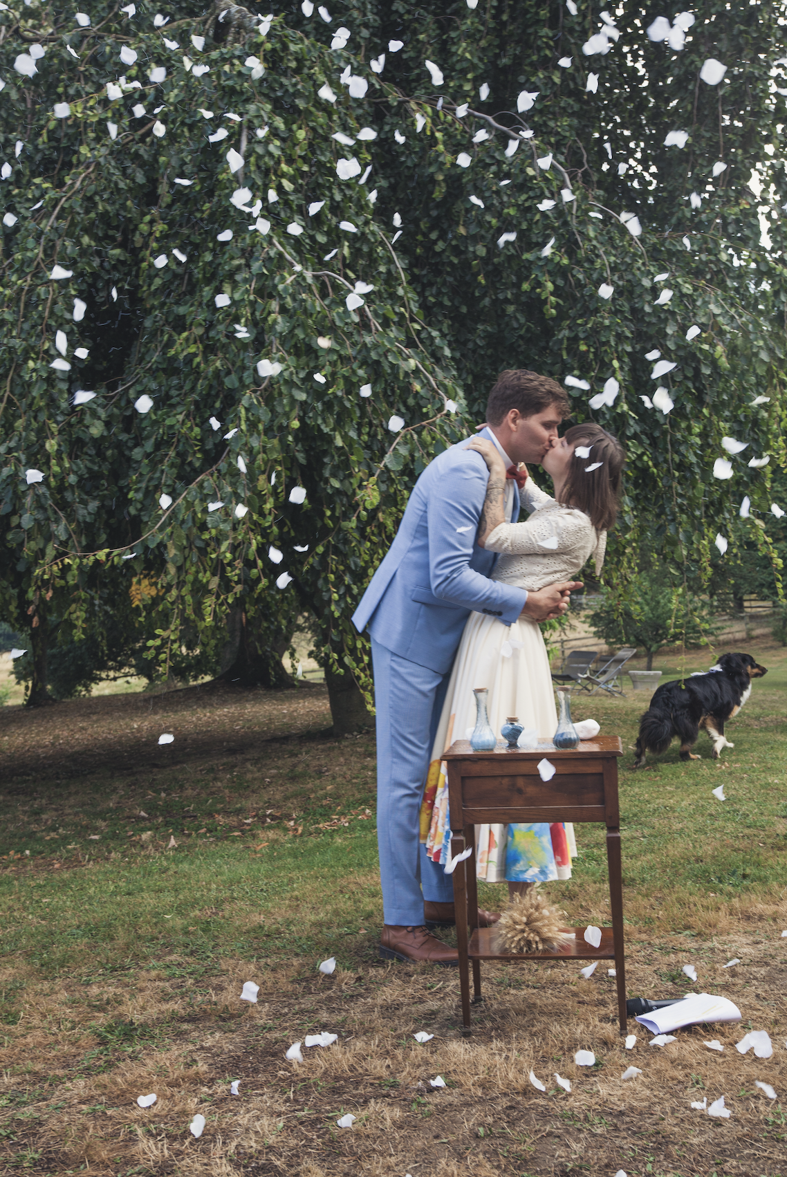 Capture d’écran 2026-02-19 à 22.53.43.png