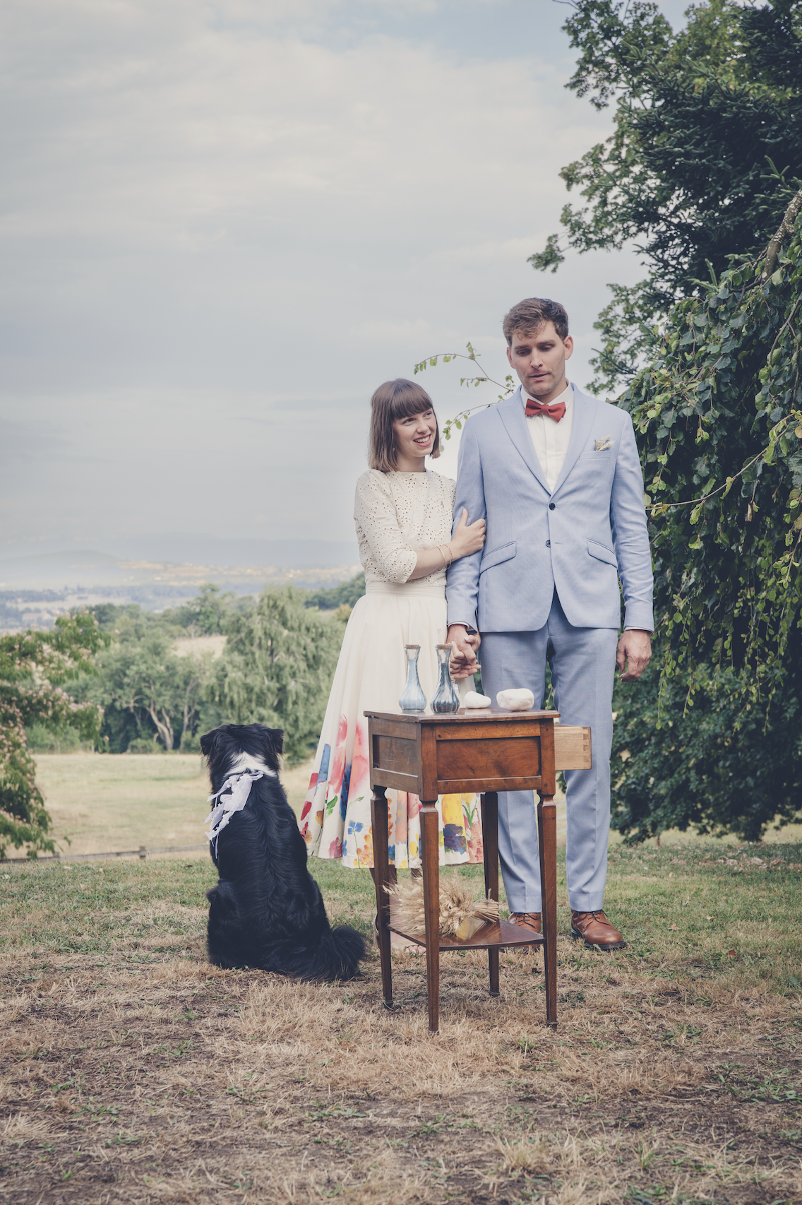 Capture d’écran 2026-02-19 à 22.52.11.png