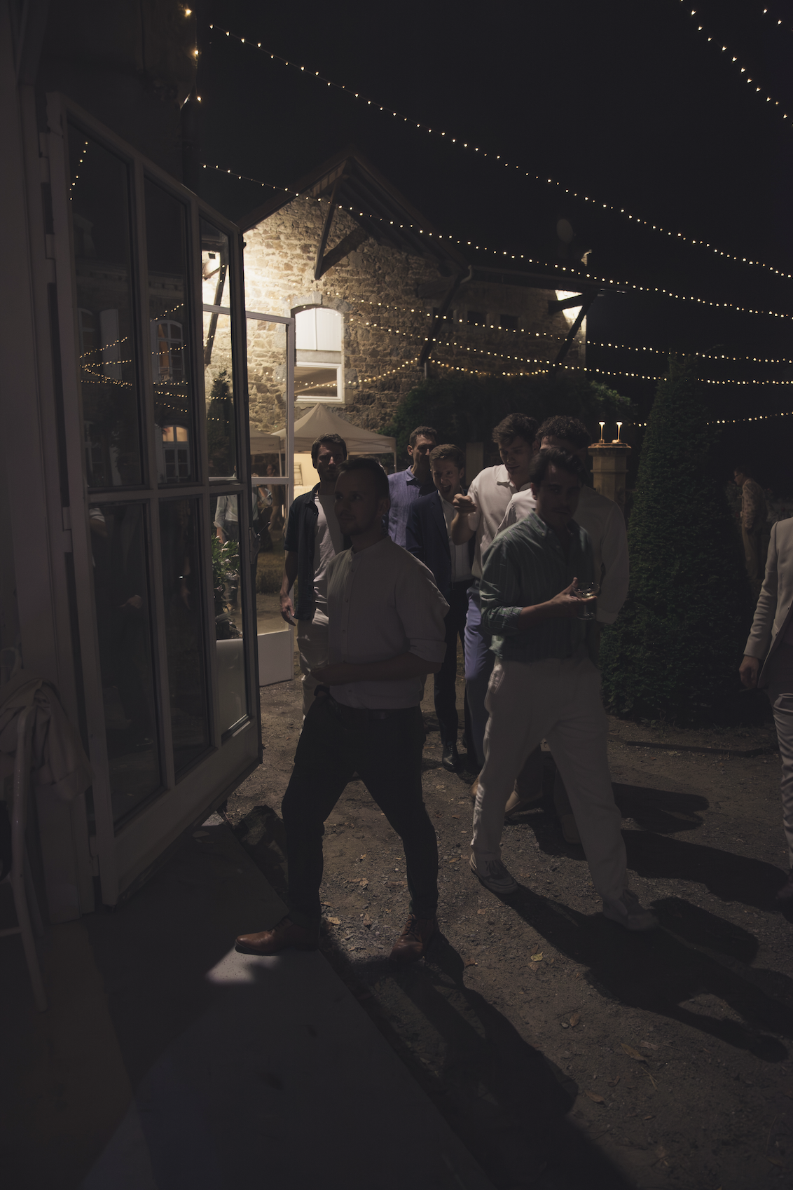 Capture d’écran 2026-02-19 à 23.48.52.png