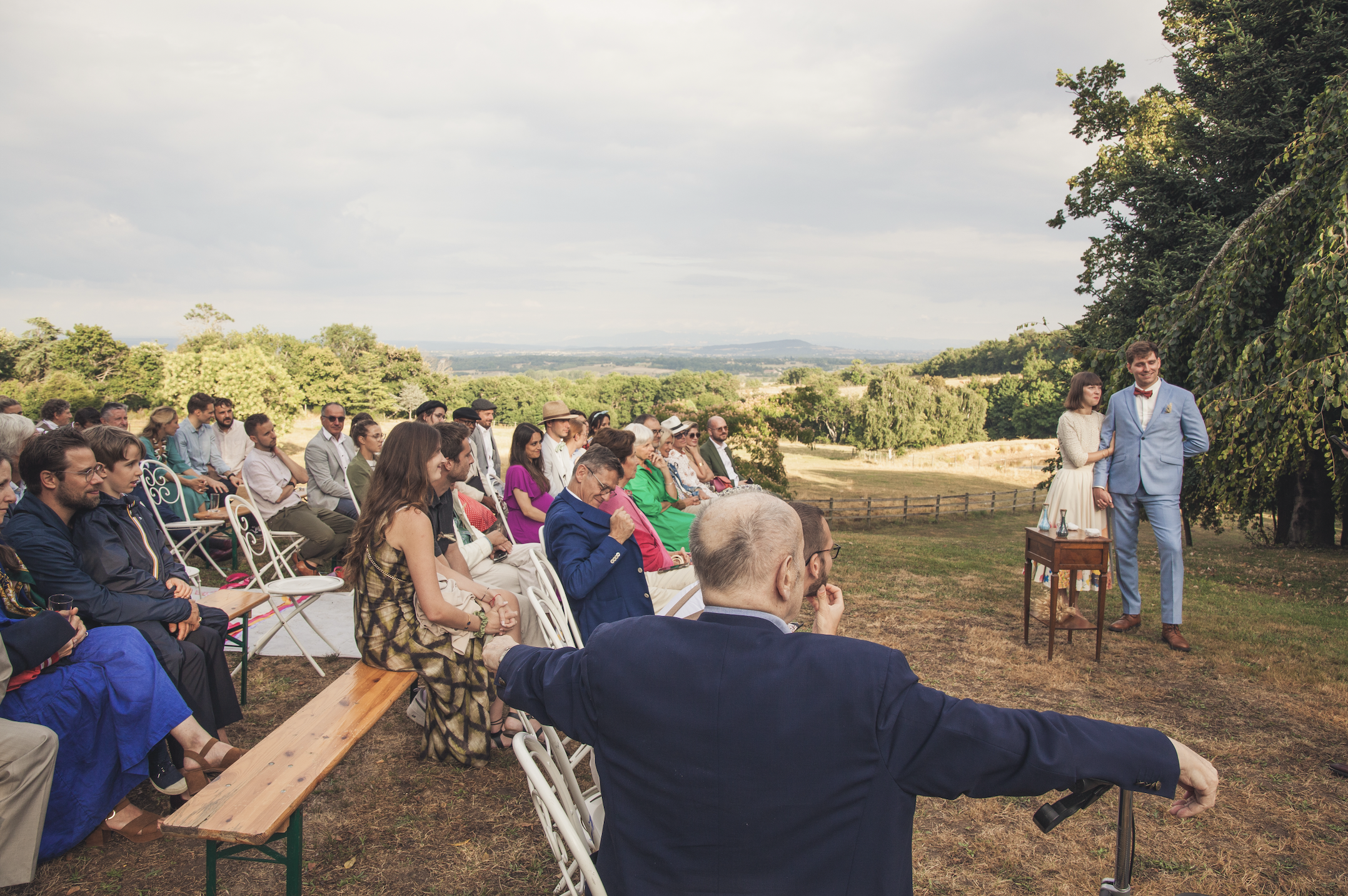 Capture d’écran 2026-02-19 à 22.44.45.png