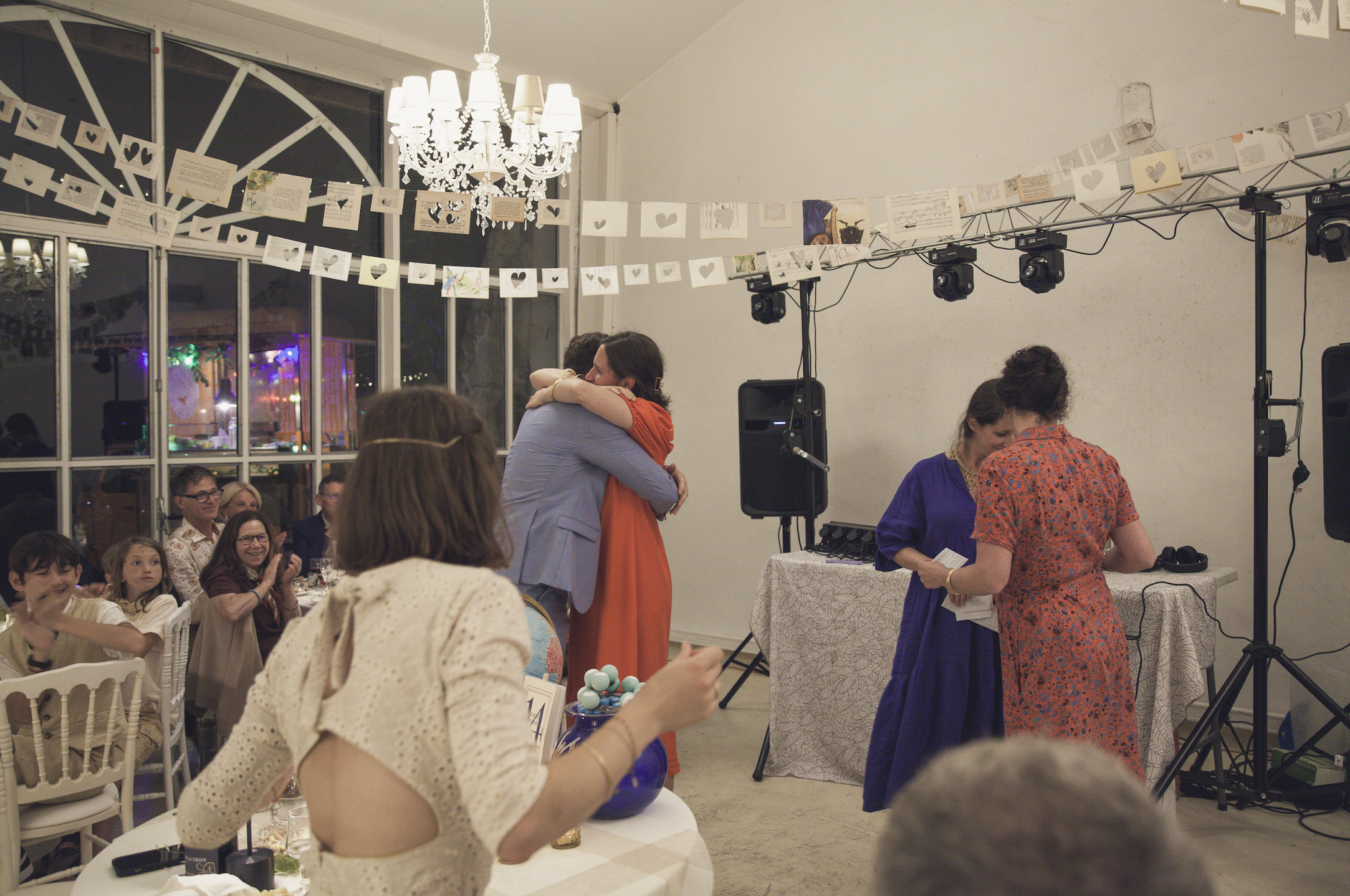 Capture d’écran 2026-02-19 à 23.40.18.png