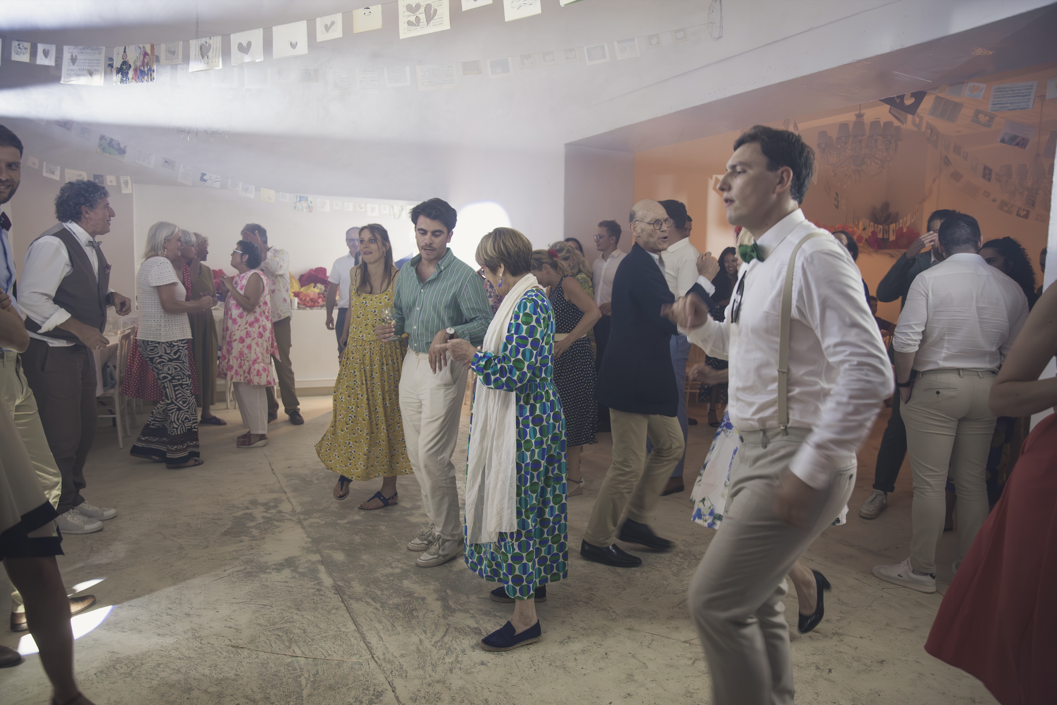 Capture d’écran 2026-02-19 à 23.49.23.png