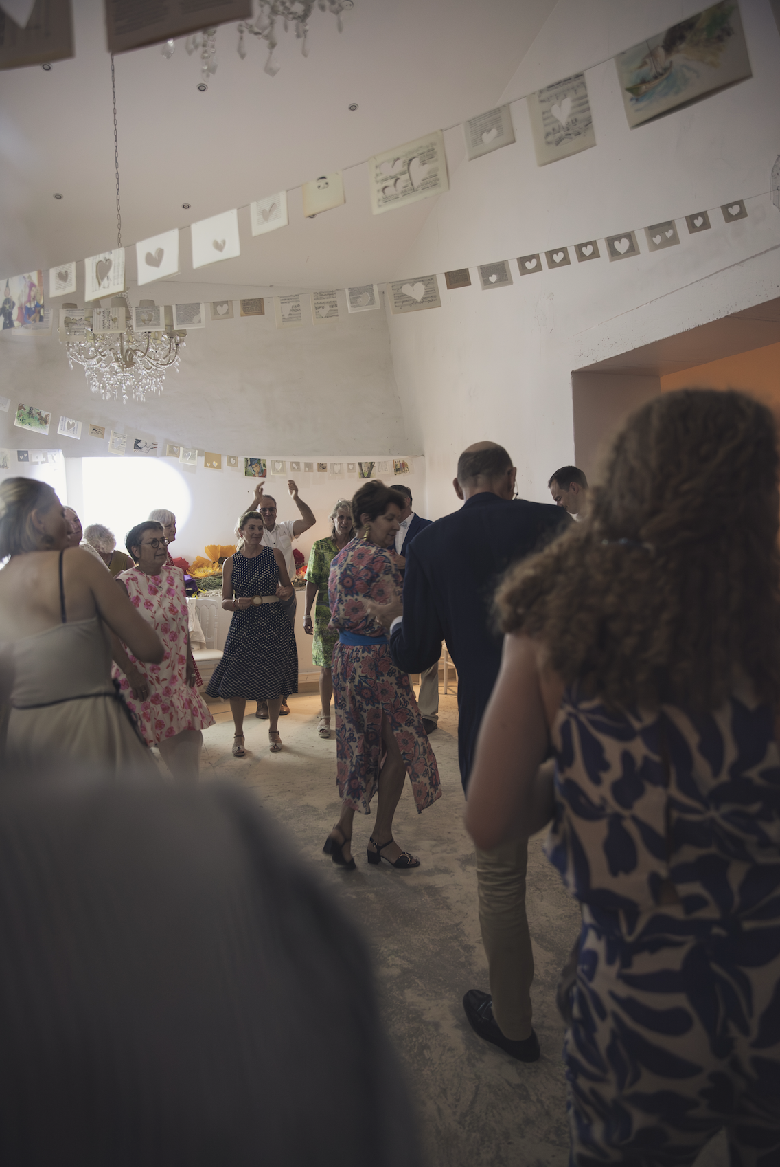 Capture d’écran 2026-02-19 à 23.49.08.png