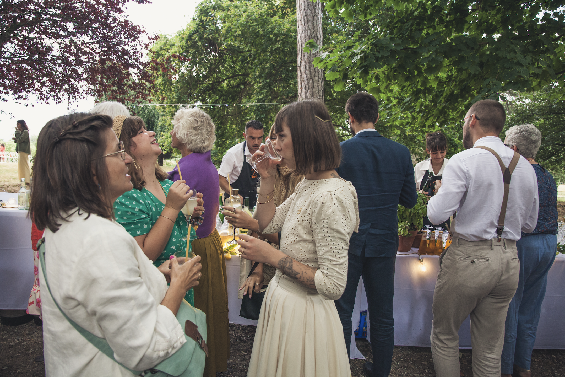 Capture d’écran 2026-02-19 à 23.01.04.png