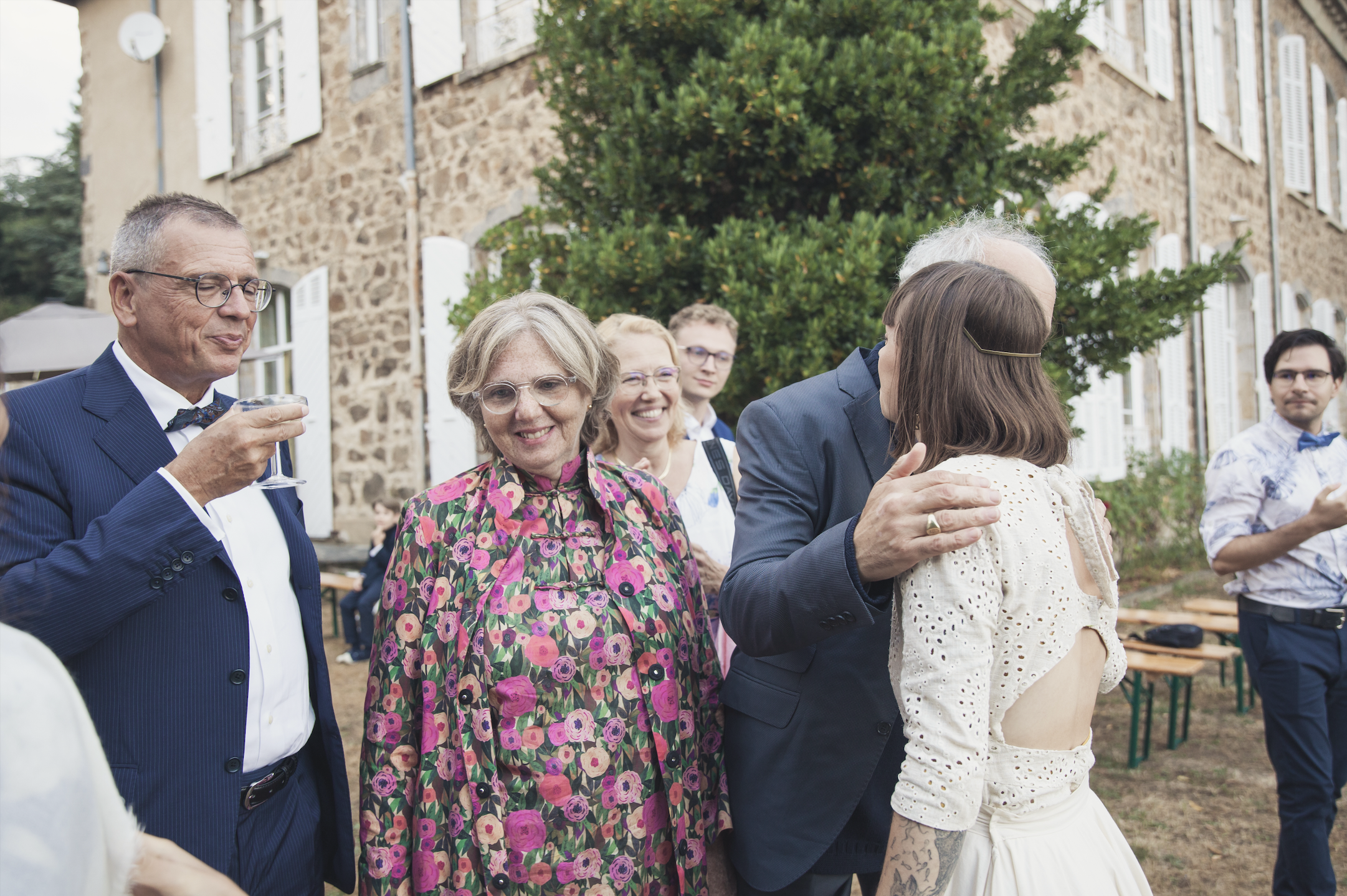 Capture d’écran 2026-02-19 à 23.10.58.png