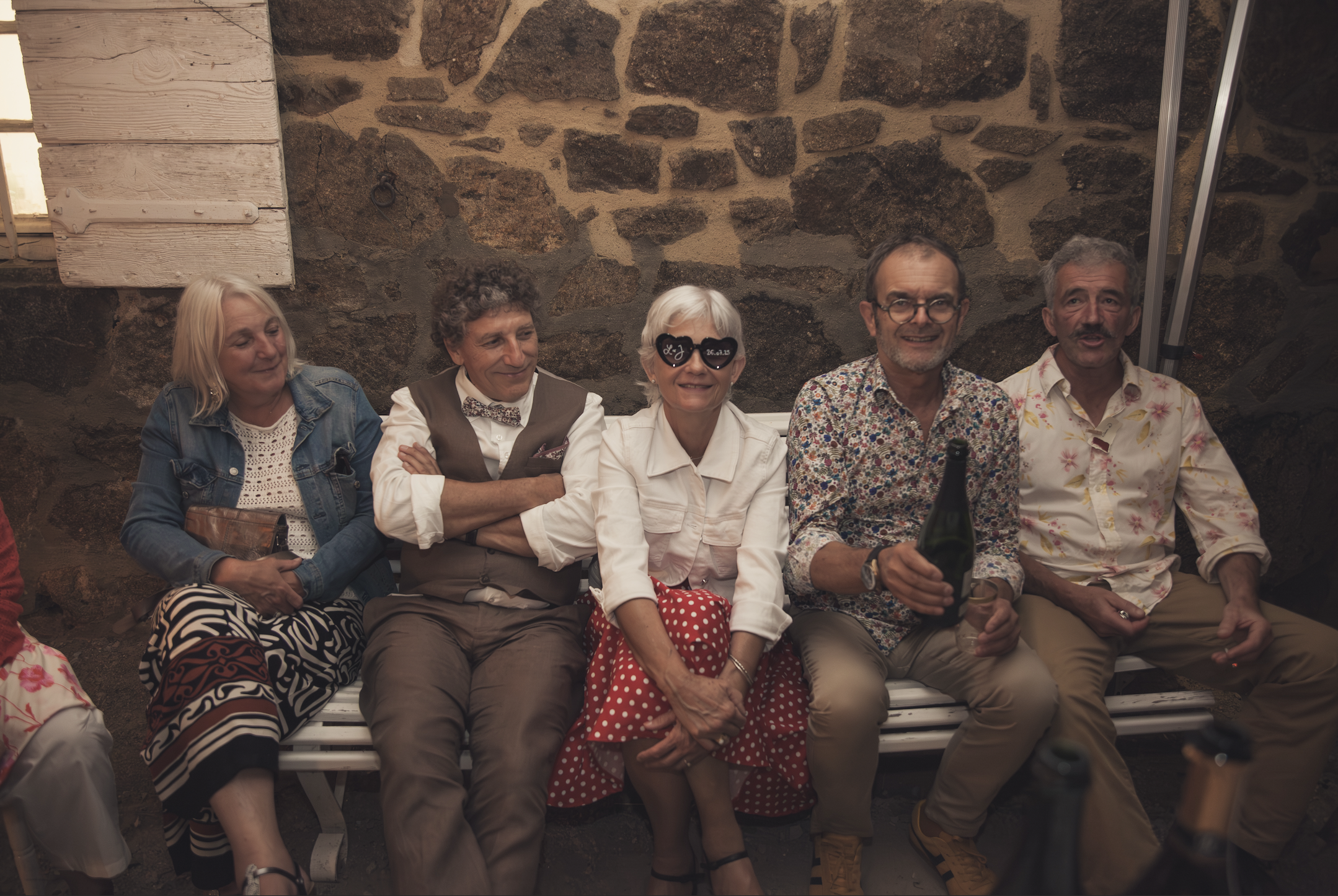 Capture d’écran 2026-02-20 à 00.01.14.png