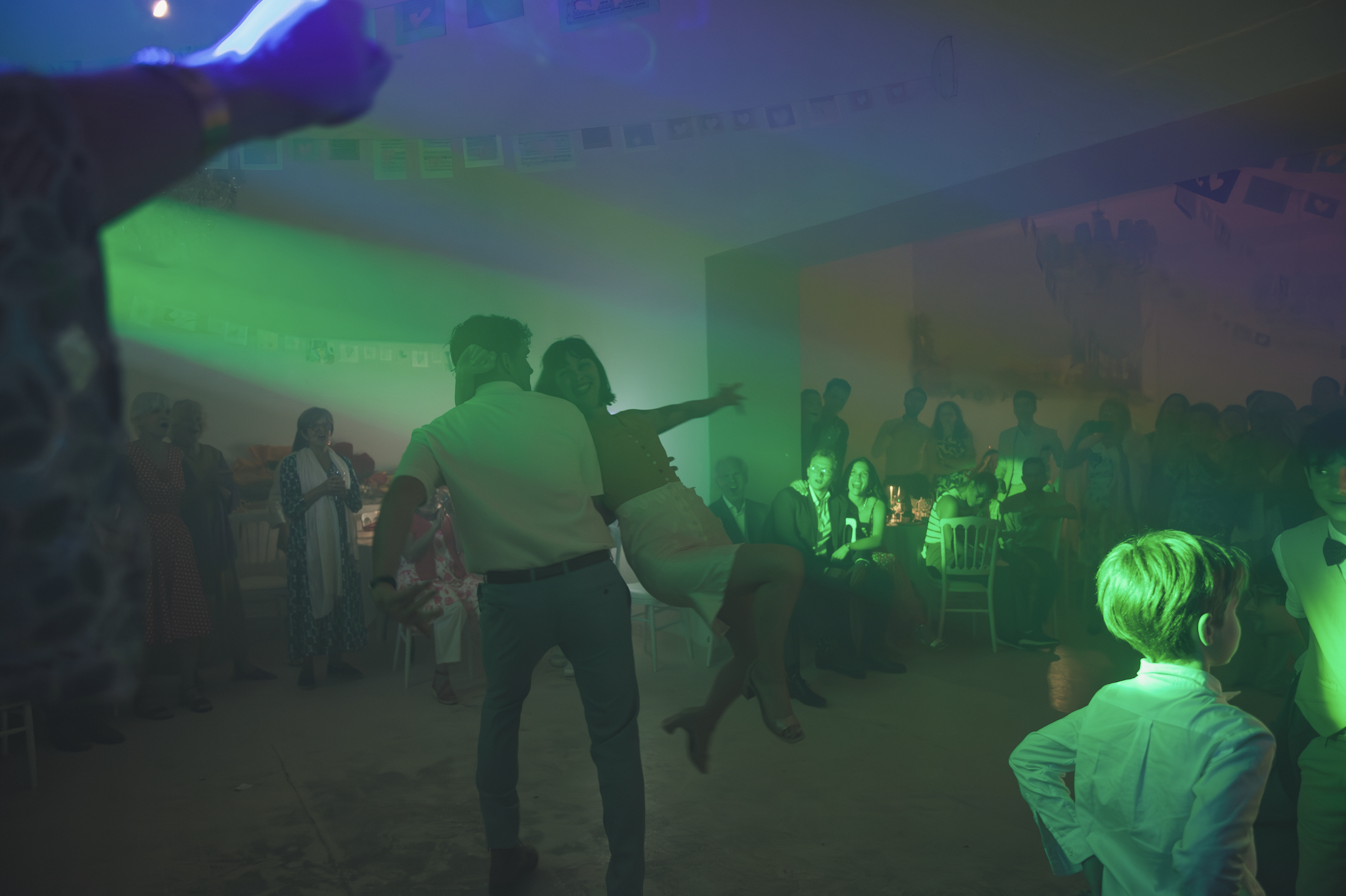 Capture d’écran 2026-02-19 à 23.46.24.png