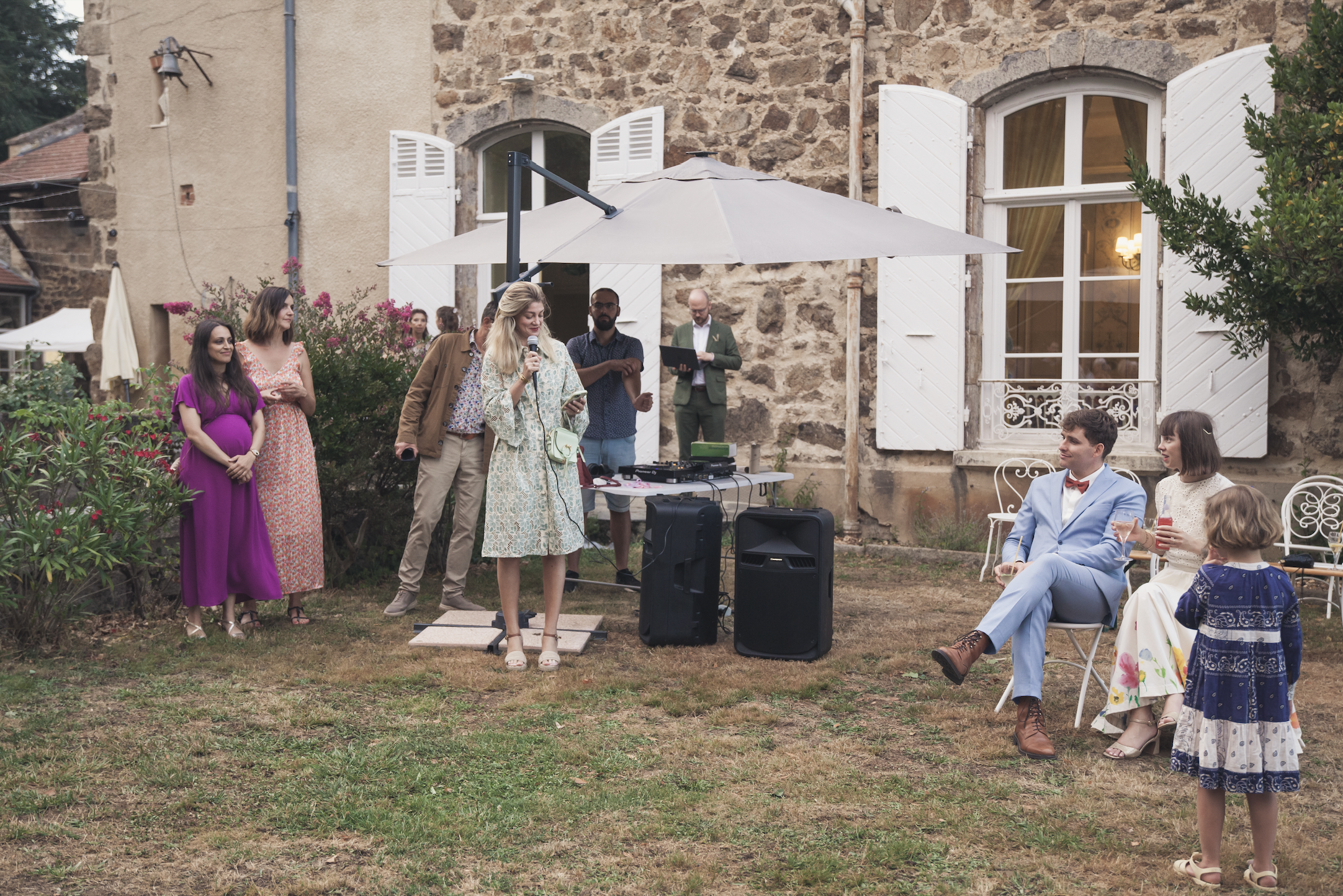 Capture d’écran 2026-02-19 à 23.26.03.png