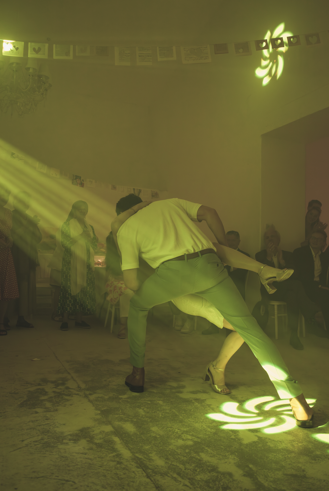 Capture d’écran 2026-02-19 à 23.46.47.png