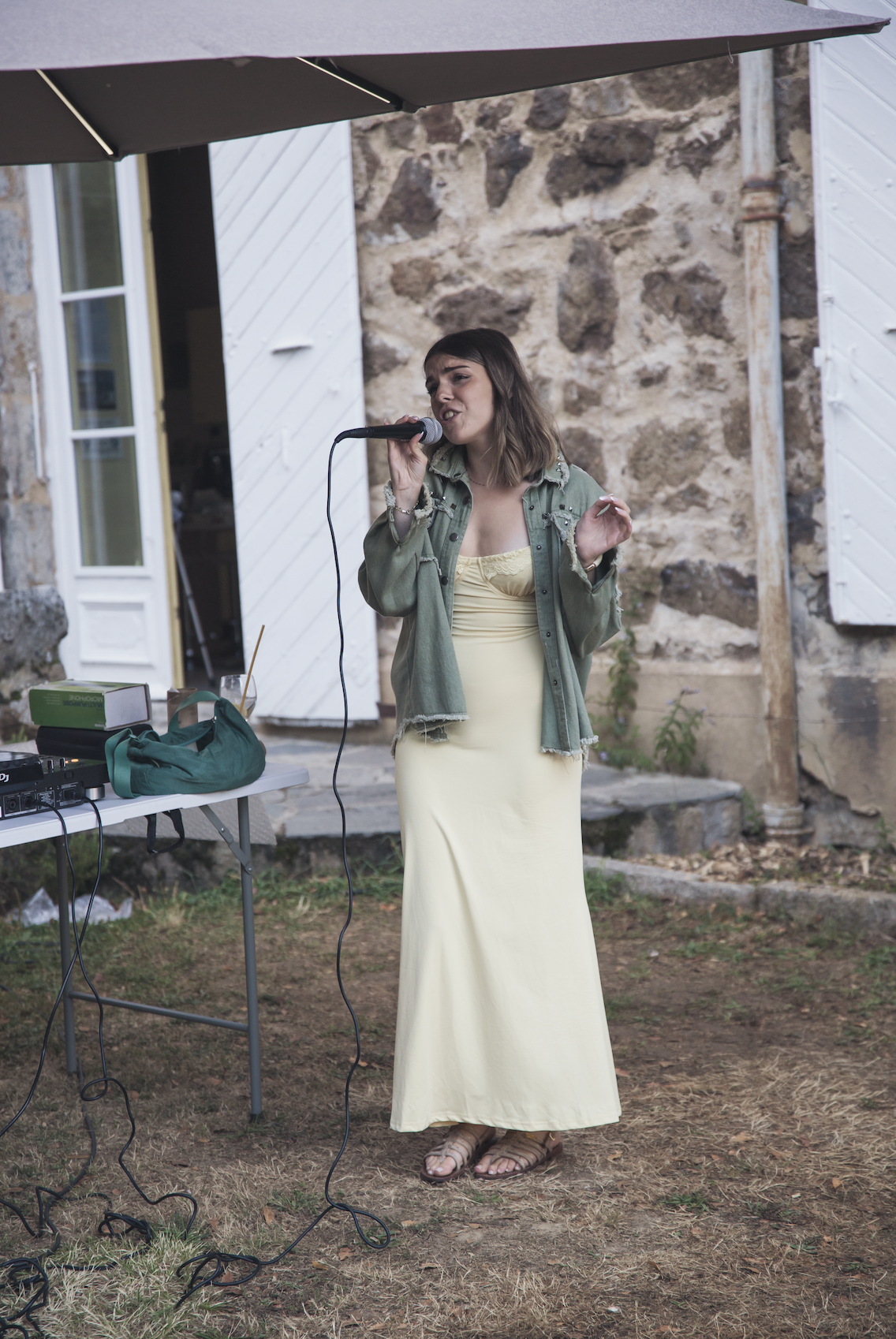 Capture d’écran 2026-02-19 à 23.19.16.png