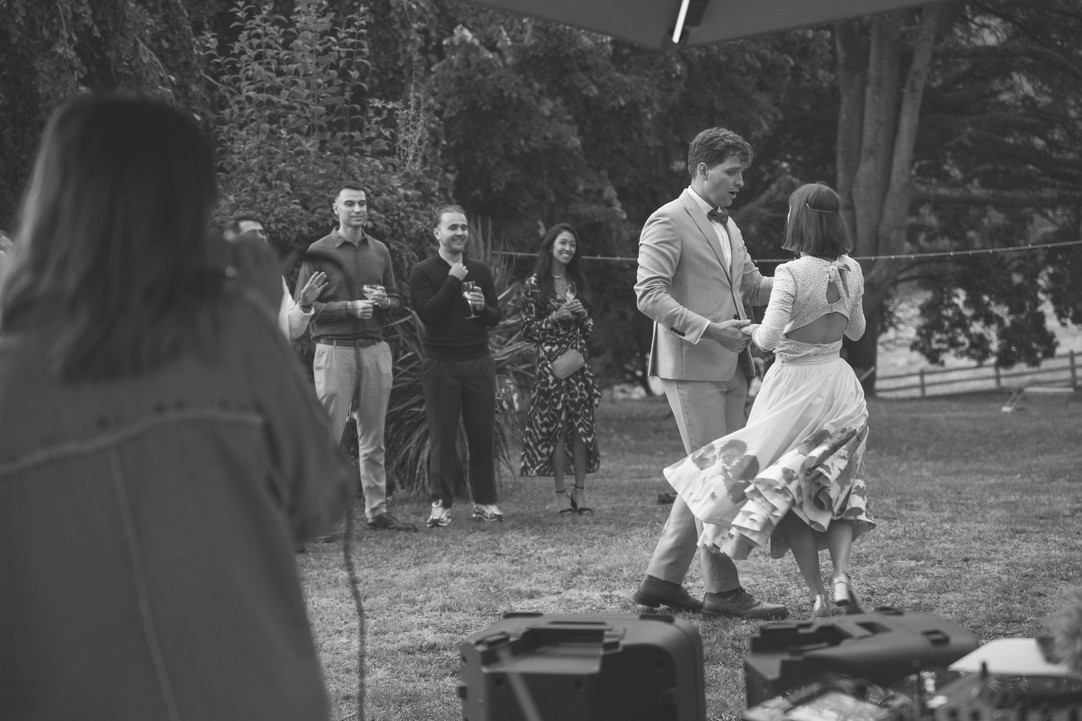 Capture d’écran 2026-02-19 à 23.19.57.png