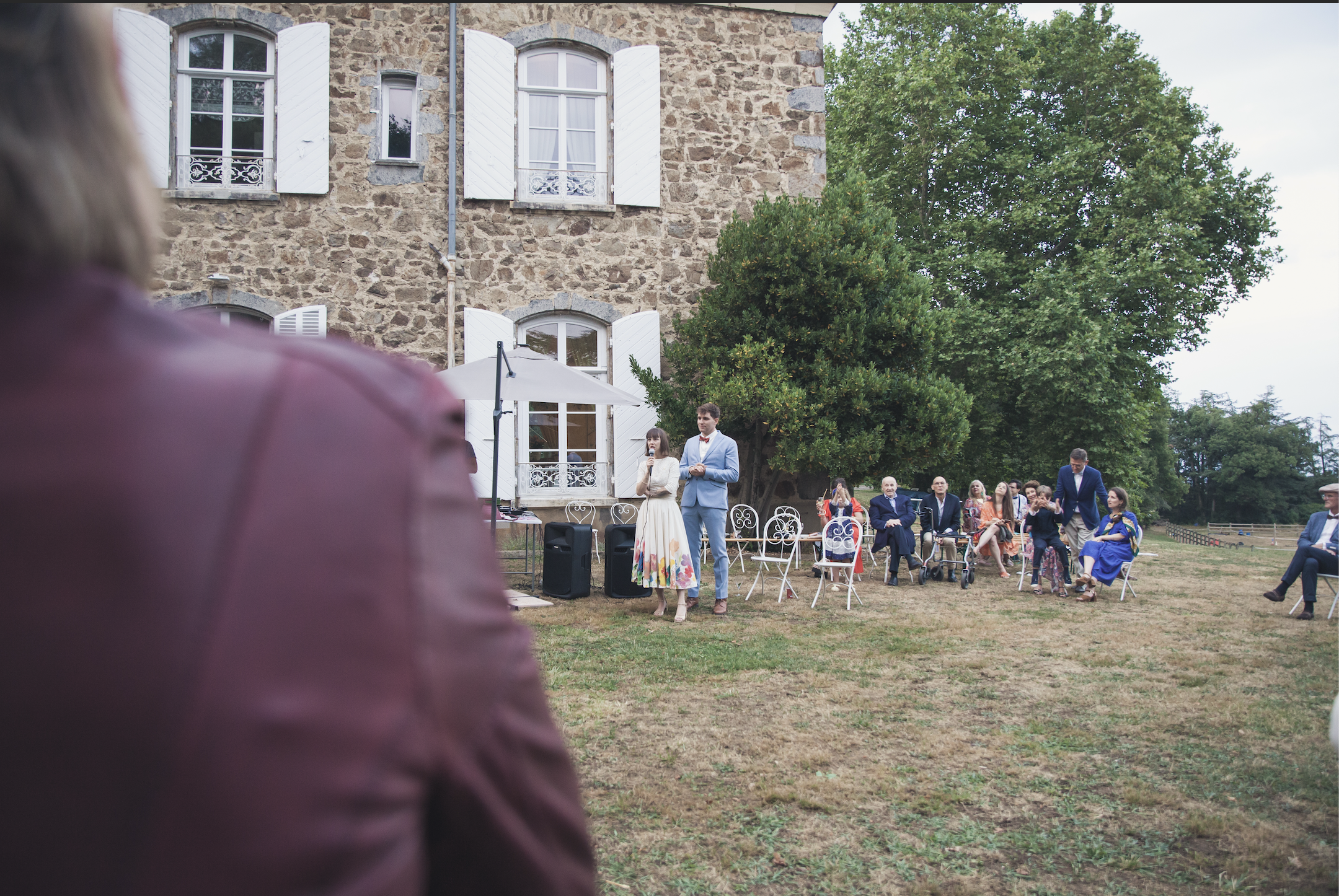 Capture d’écran 2026-02-19 à 23.29.11.png