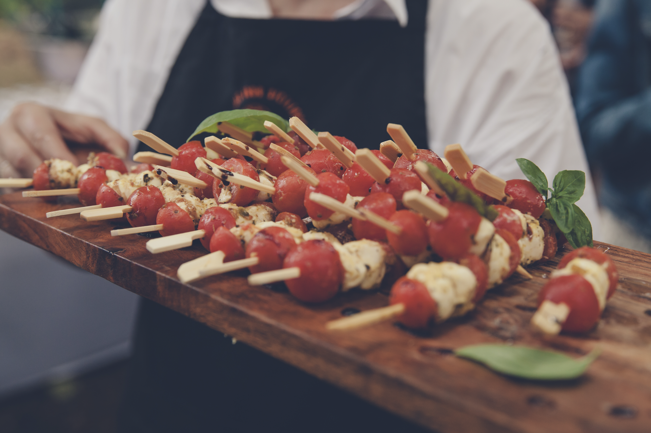 Capture d’écran 2026-02-19 à 23.01.27.png