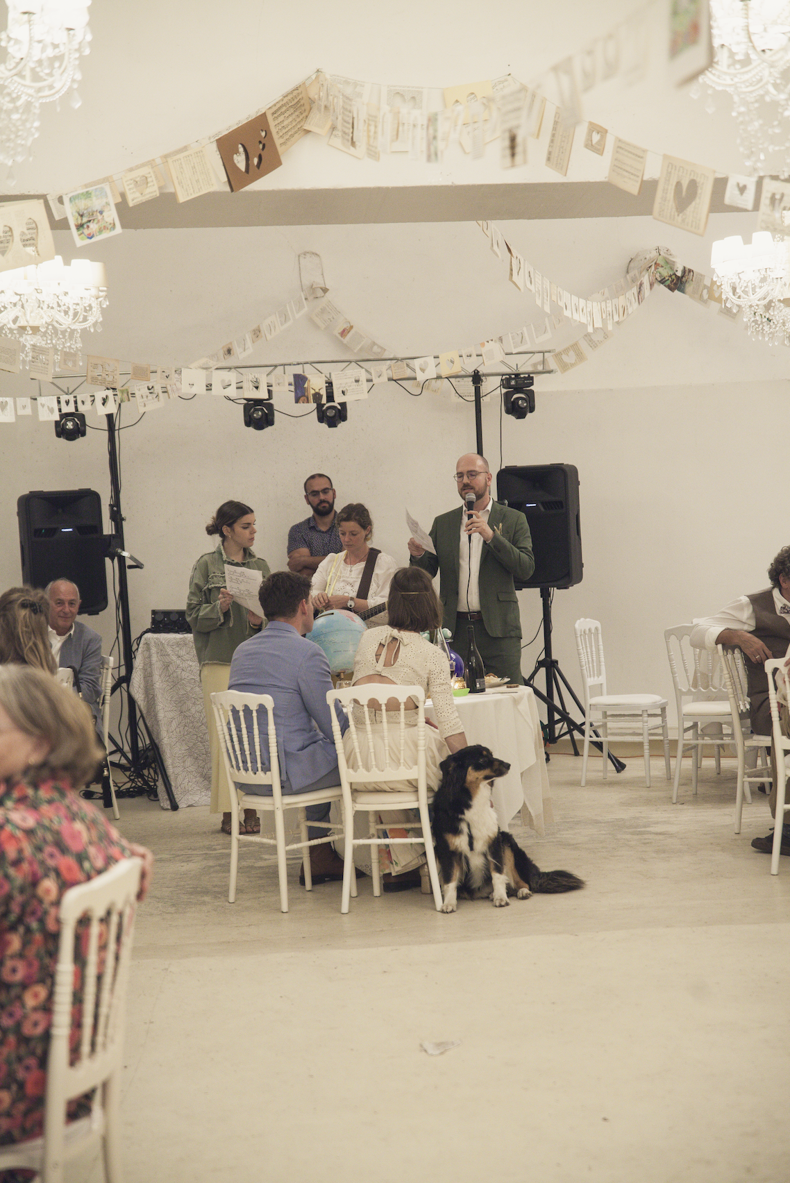 Capture d’écran 2026-02-19 à 23.41.29.png