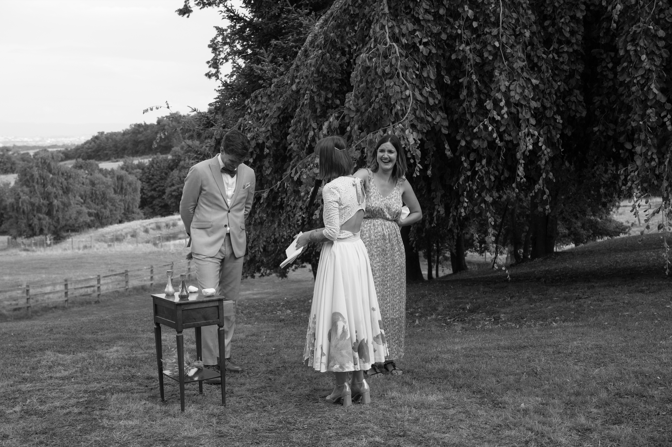 Capture d’écran 2026-02-19 à 22.50.43.png