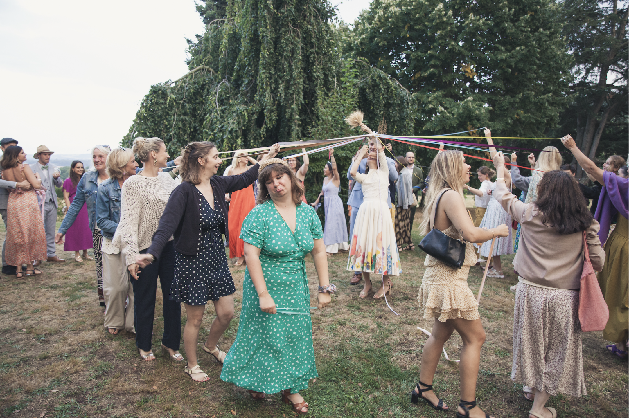 Capture d’écran 2026-02-19 à 23.21.58.png